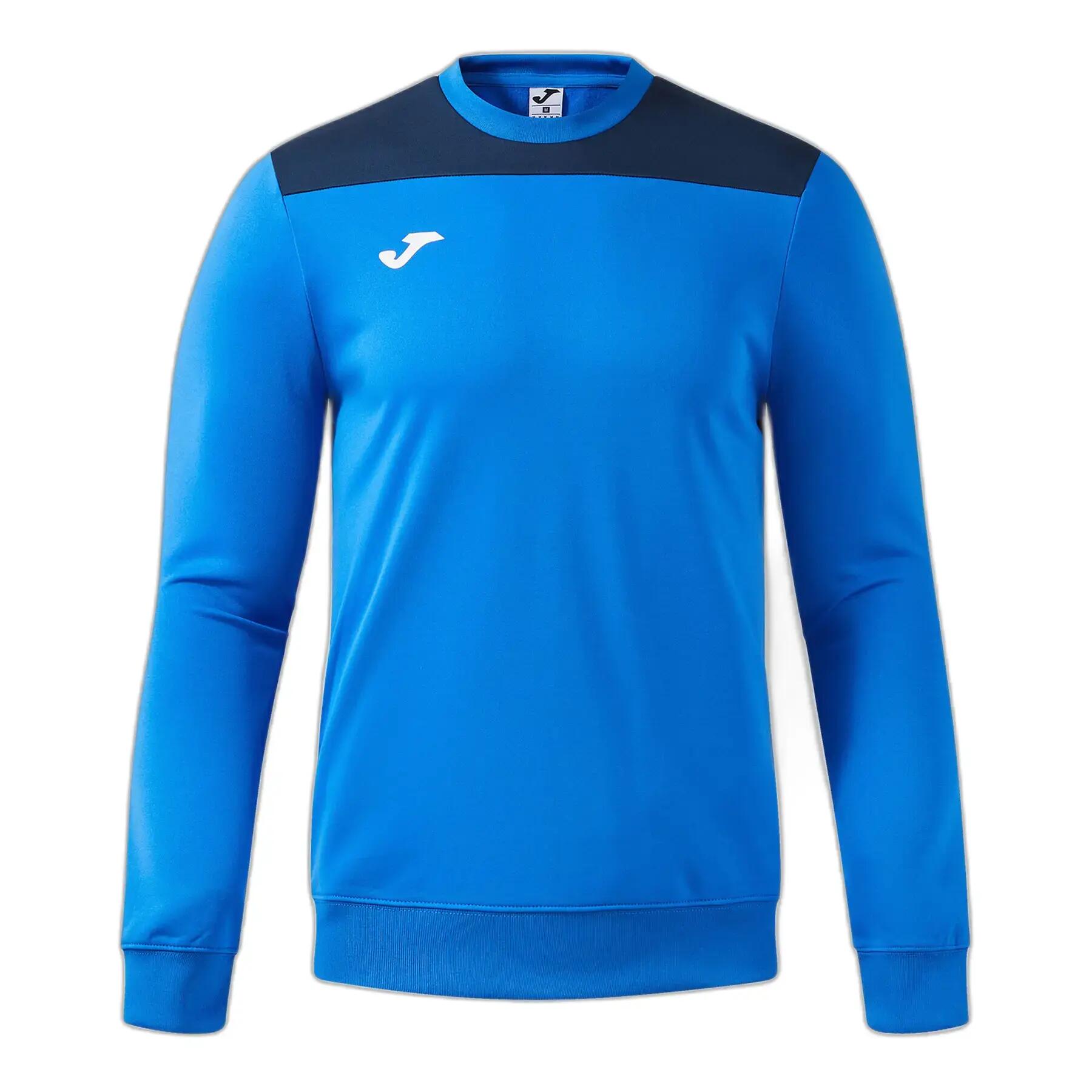 JOMA picture