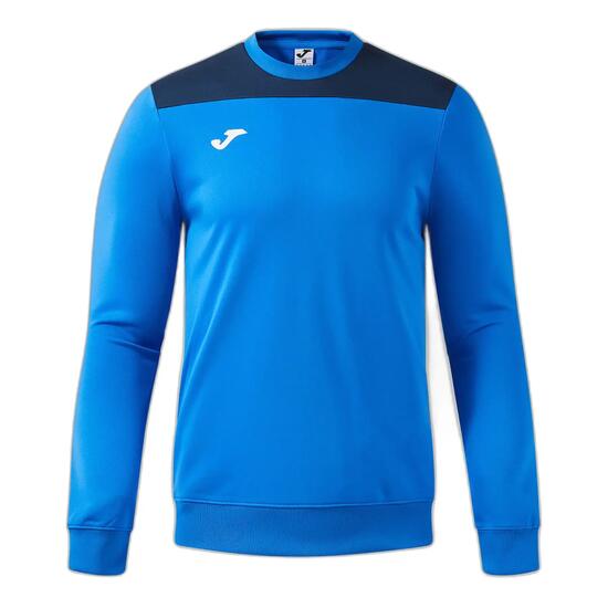 Sweatshirt Joma Phoenix III
