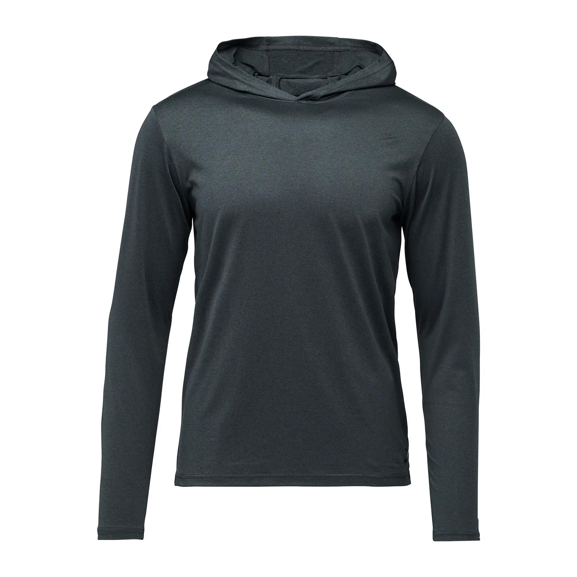Bluza trekkingowa męska Black Diamond Circuit Hoody 6/6