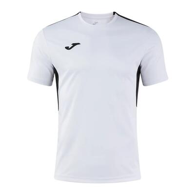 Trainingstrui joma winner iv