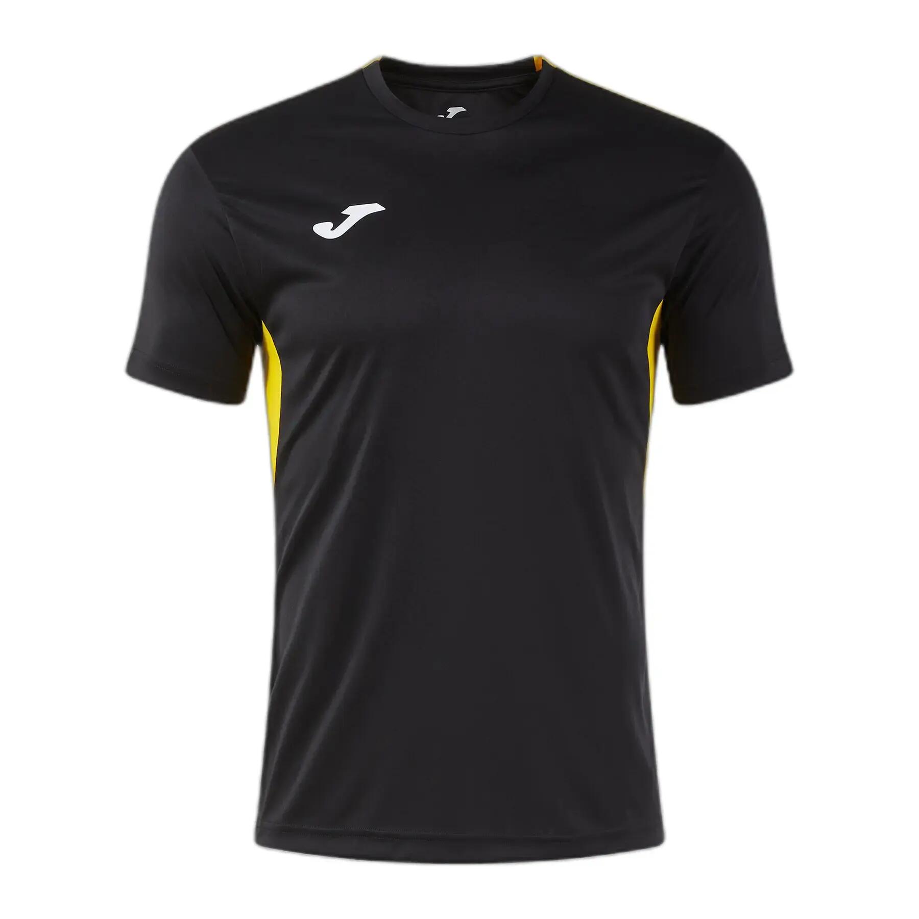 JOMA picture