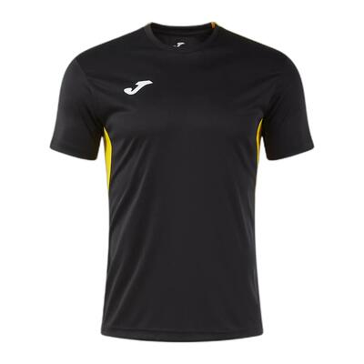 Trainingstrui joma winner iv