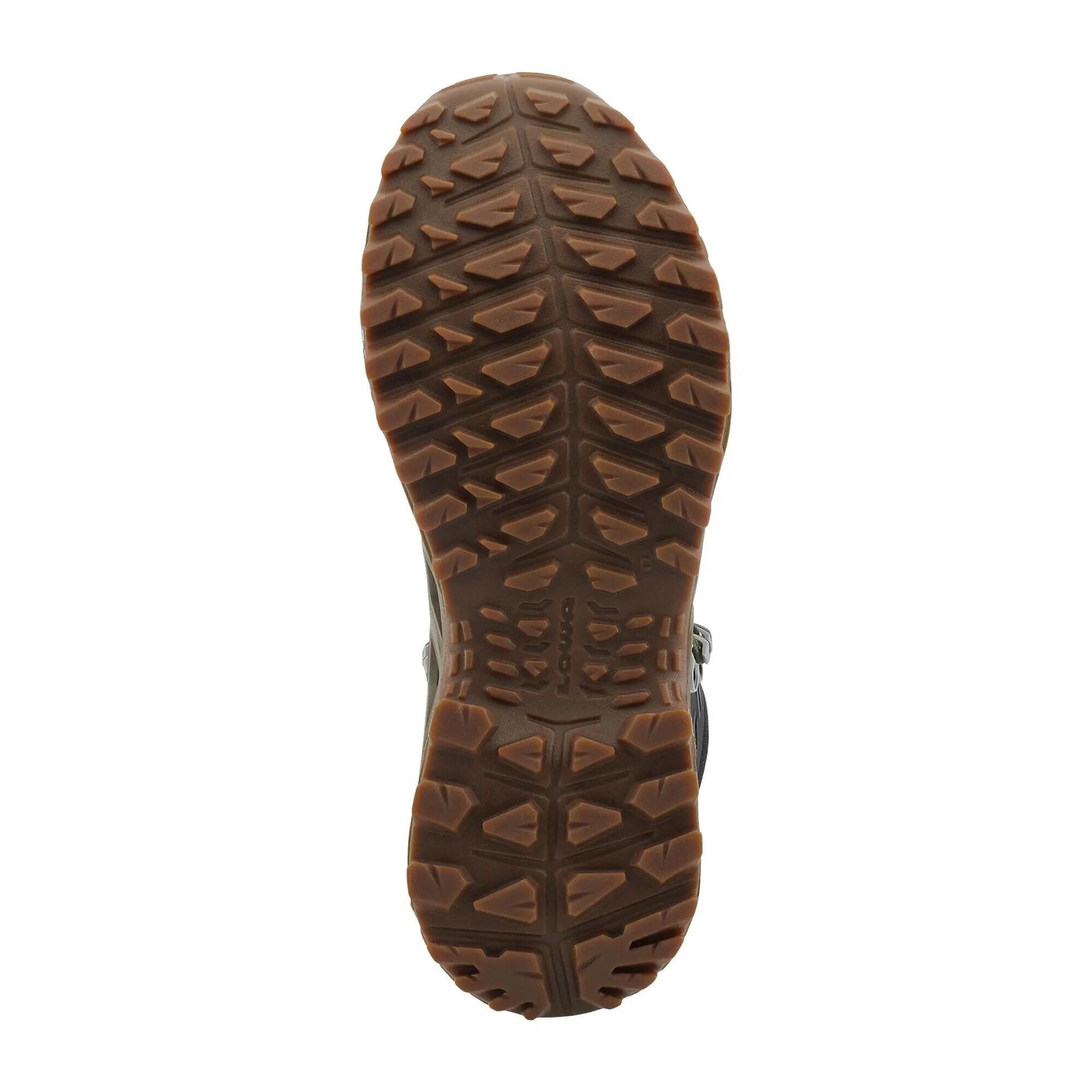 Outdoorschuhe INNOVO GTX MID Ws 7/7