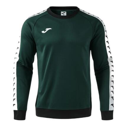 T-shirt manches longues enfant Joma Heroic