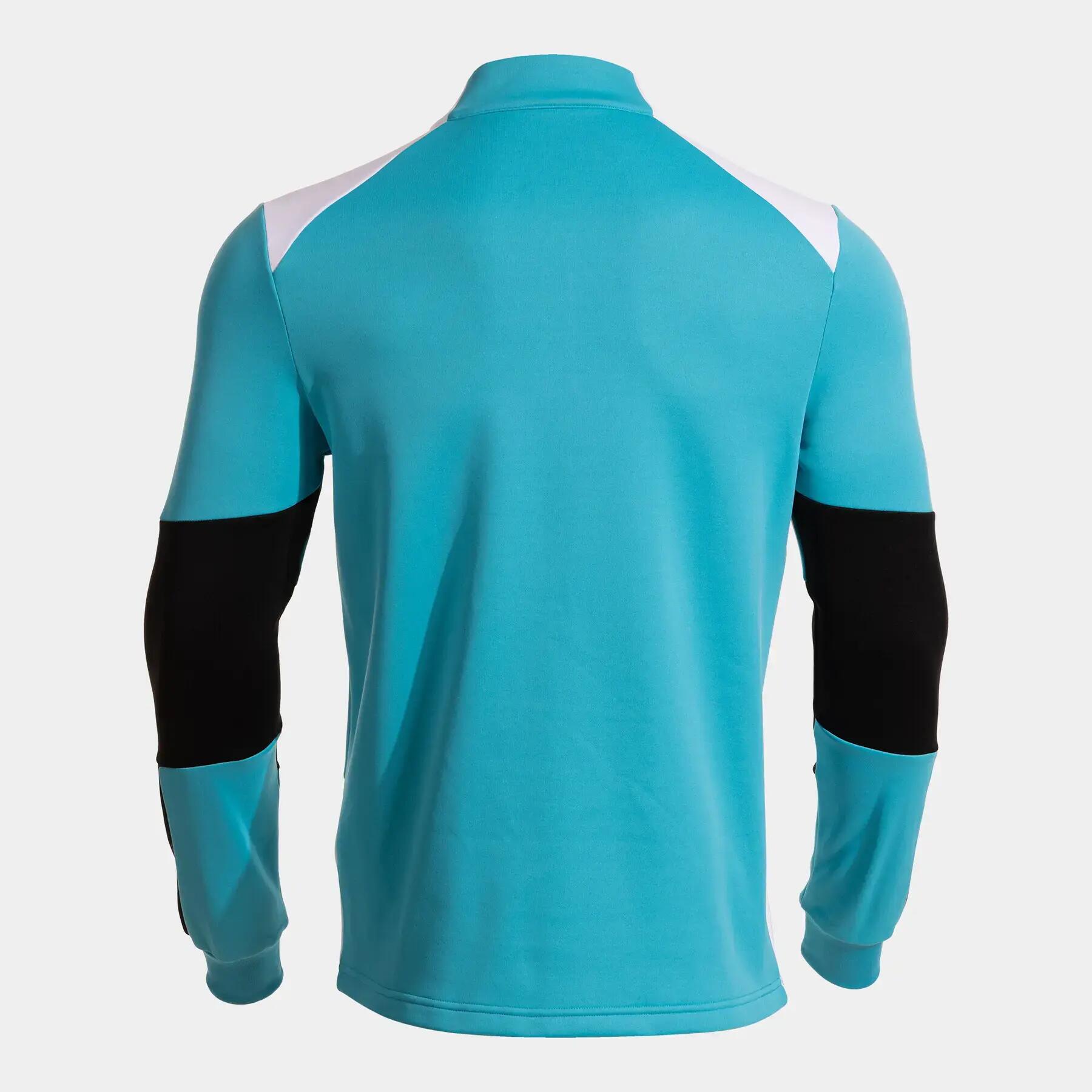 Sweatshirt dla dziecka Joma Danubio IV 2/5