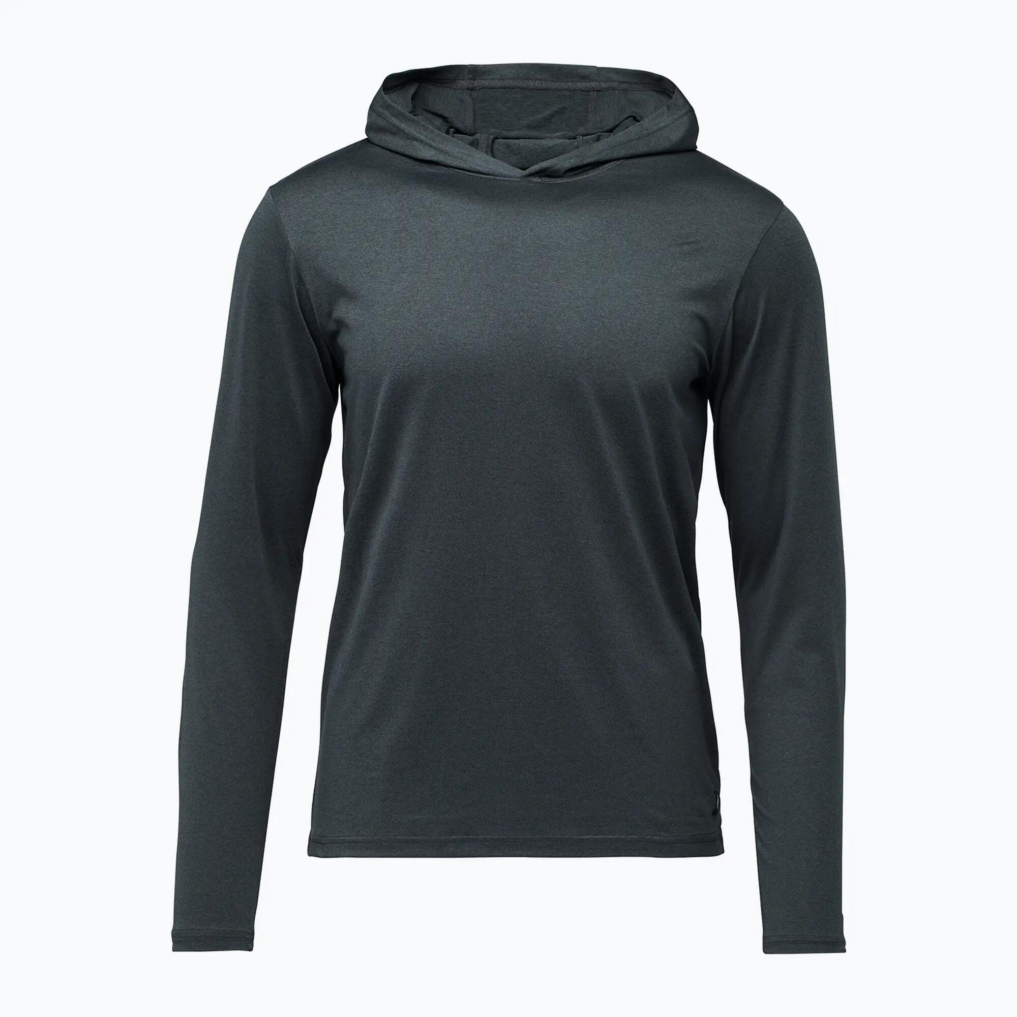 Bluza trekkingowa męska Black Diamond Circuit Hoody 5/6