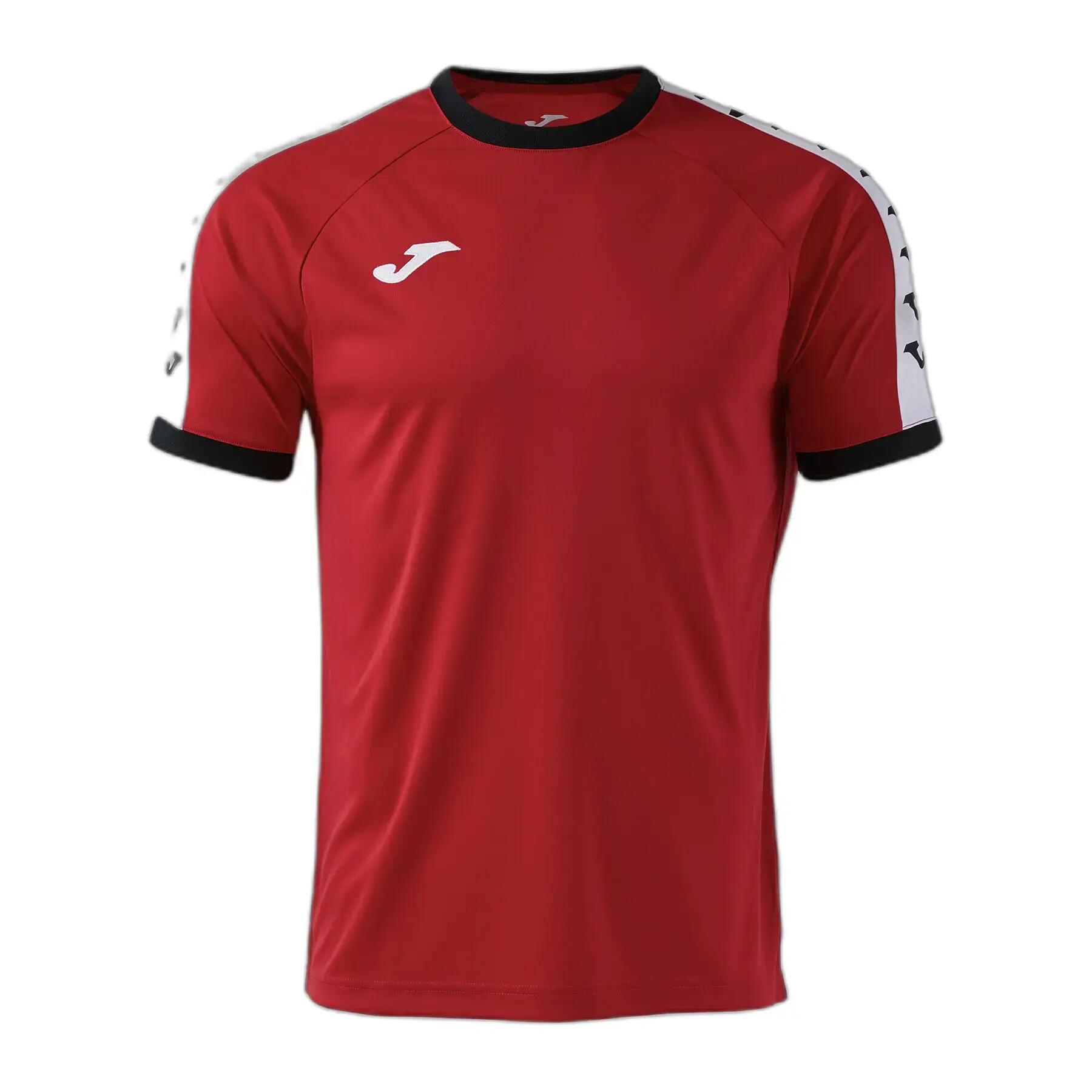 JOMA picture