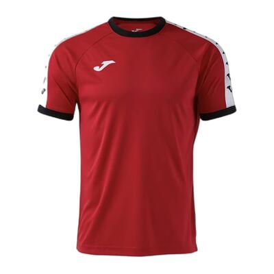 Trainingstrui voor kinderen joma heroic