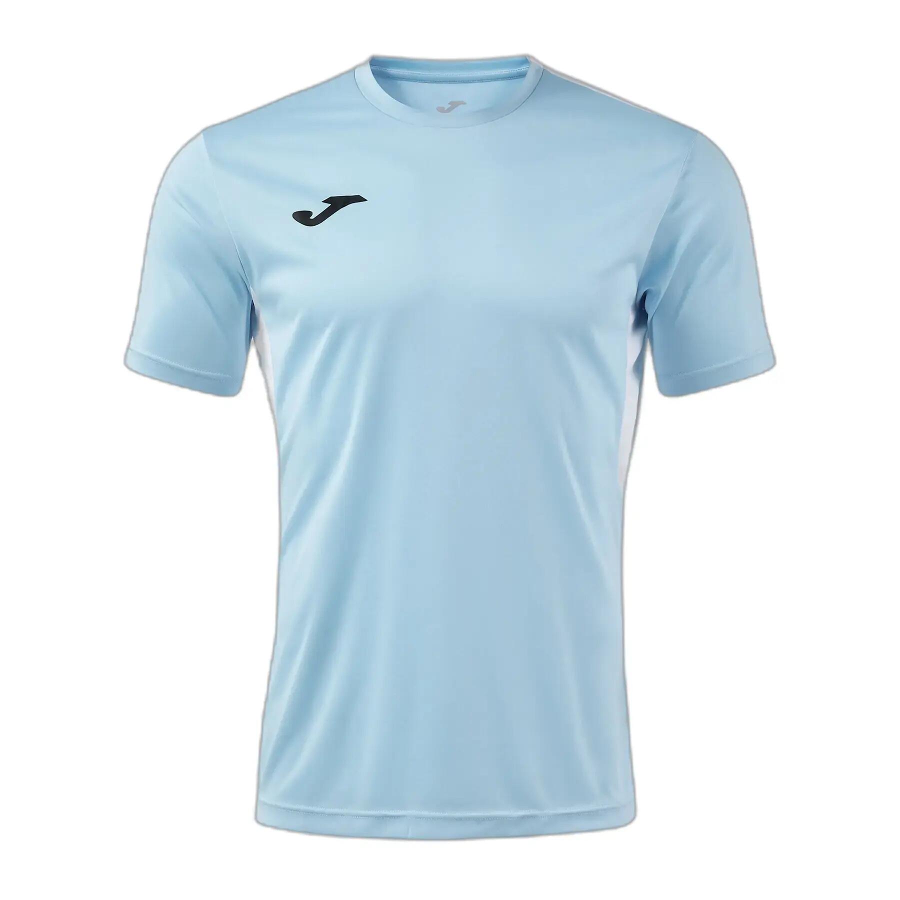 JOMA picture