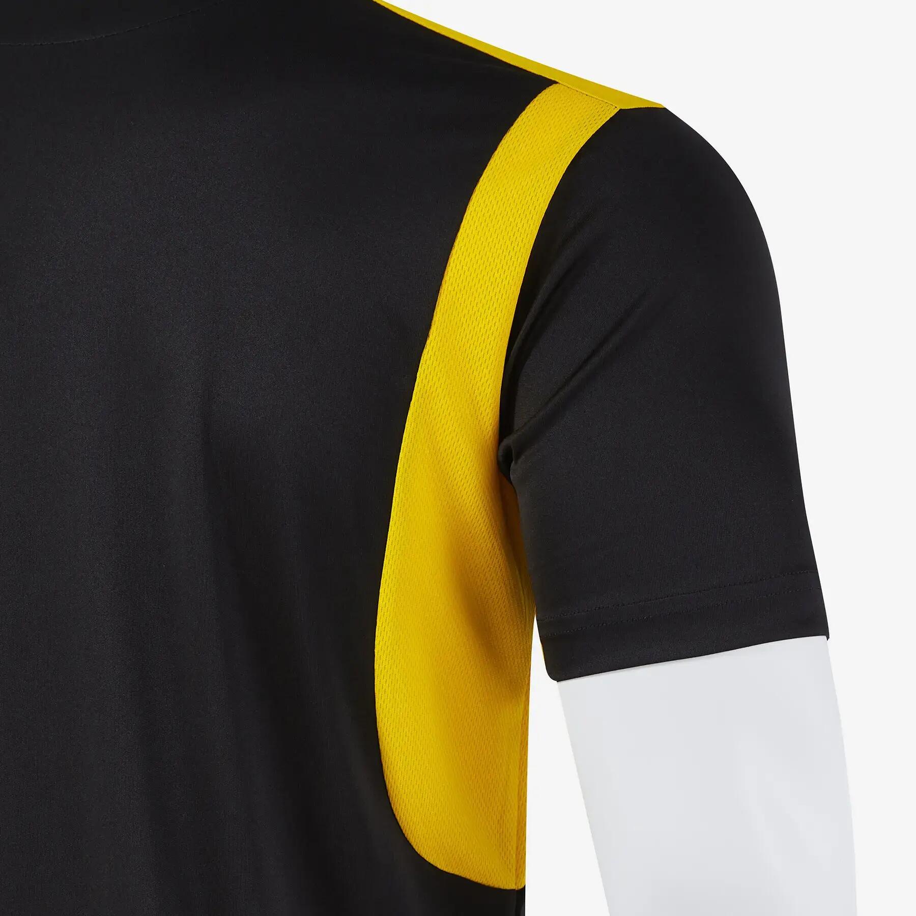 Maglia da allenamento per bambini Joma Winner IV 6/6