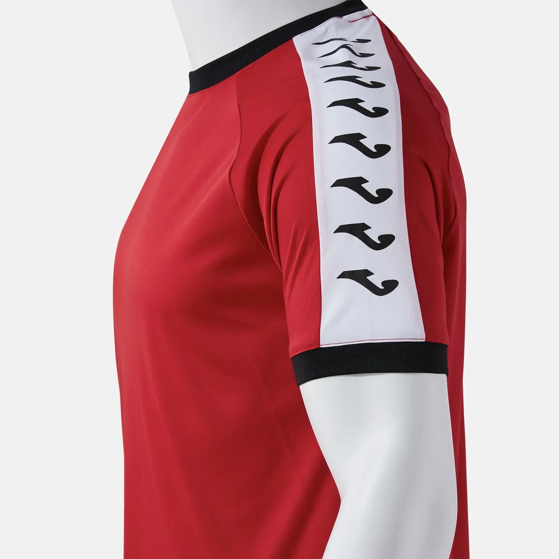 Maglia da allenamento Joma Heroic 5/5