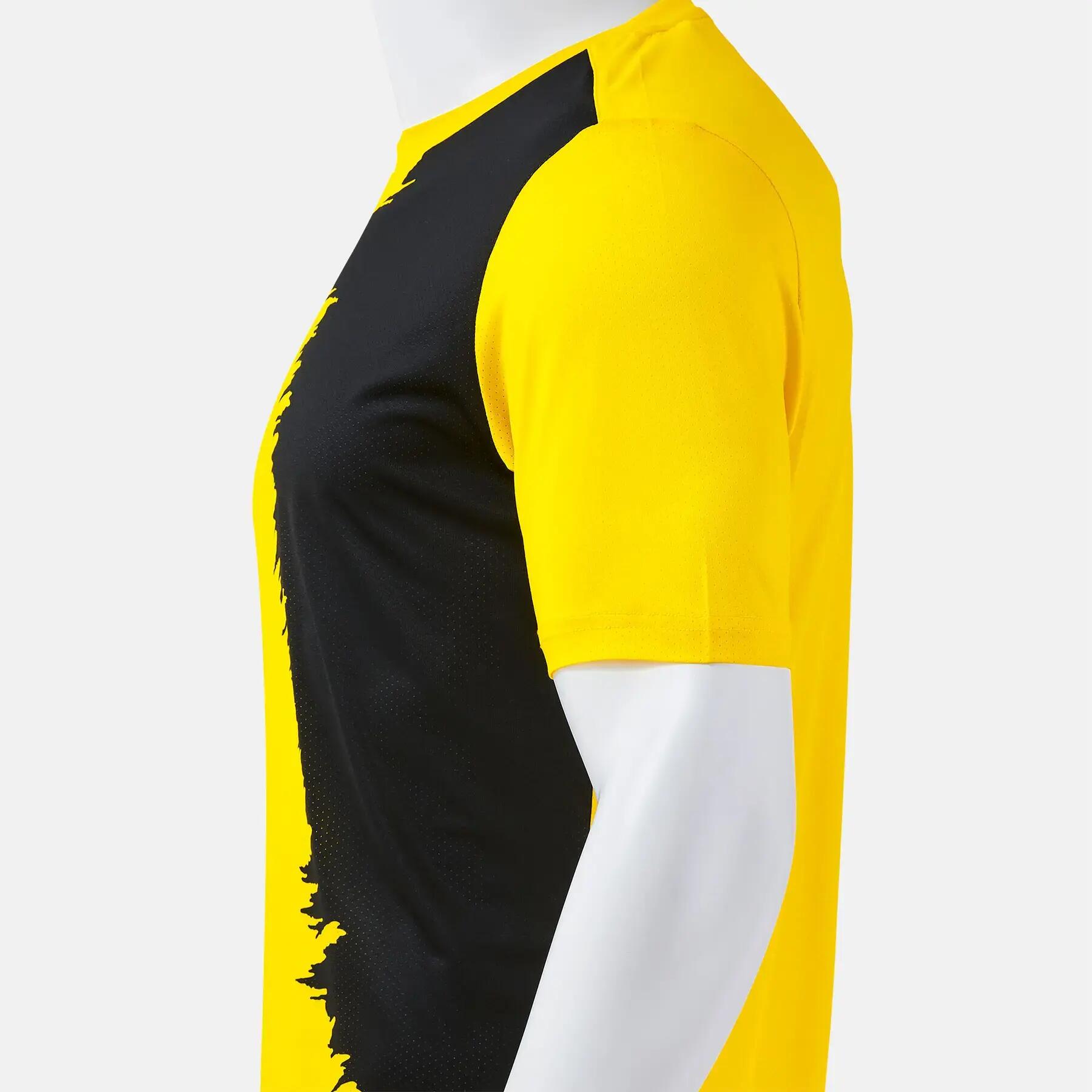 Maglia per bambini Joma Picasho 5/5