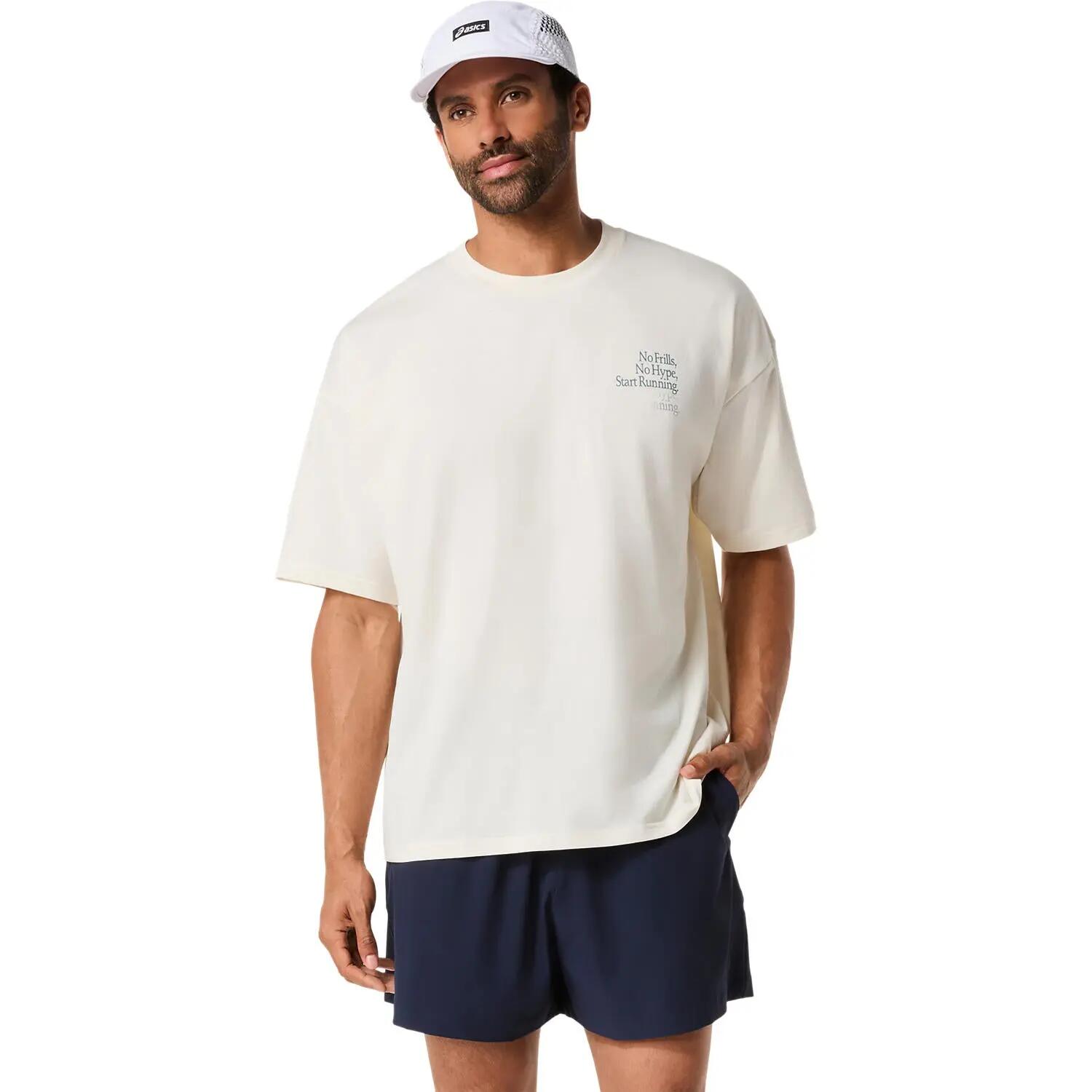ASICS picture