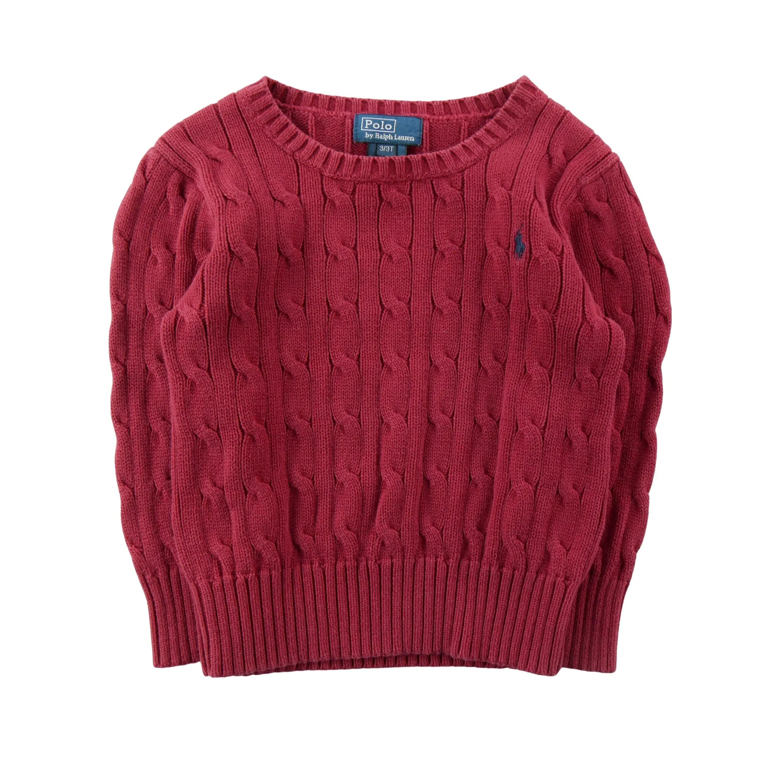 RALPH LAUREN picture