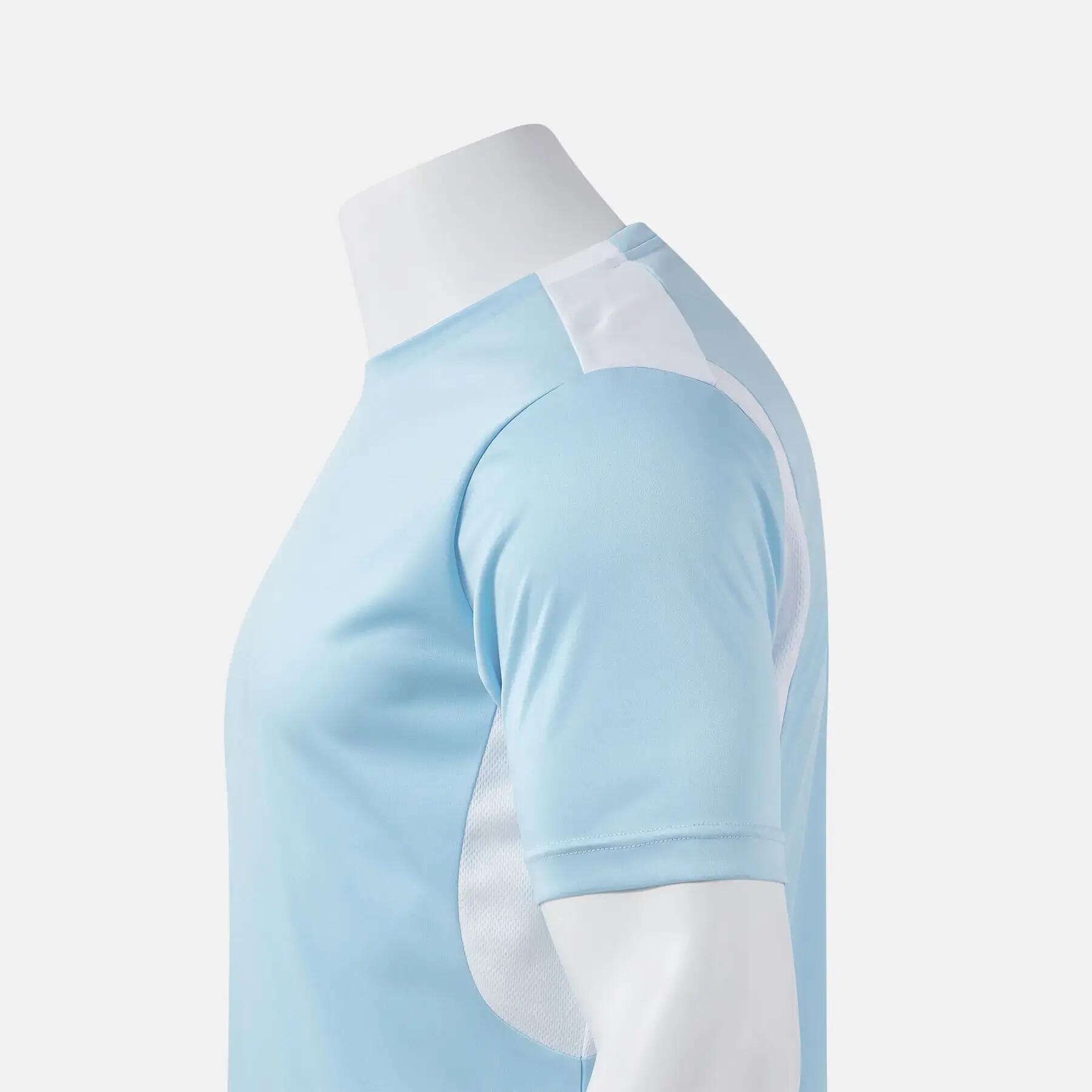 Maillot d'entraînement enfant Joma Winner IV 5/5