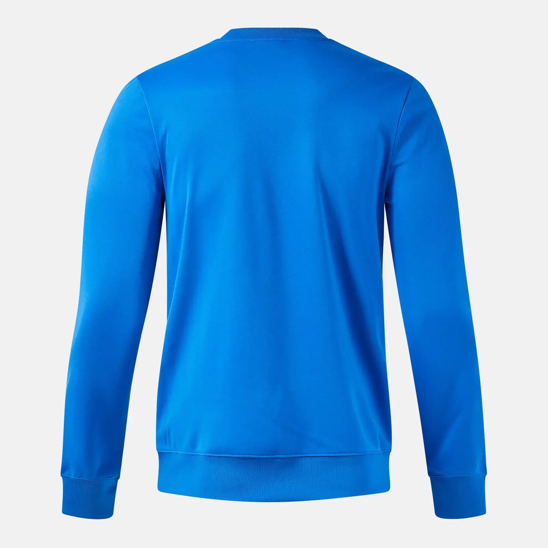 Sweatshirt Baby Jungen Joma Phoenix III 2/5