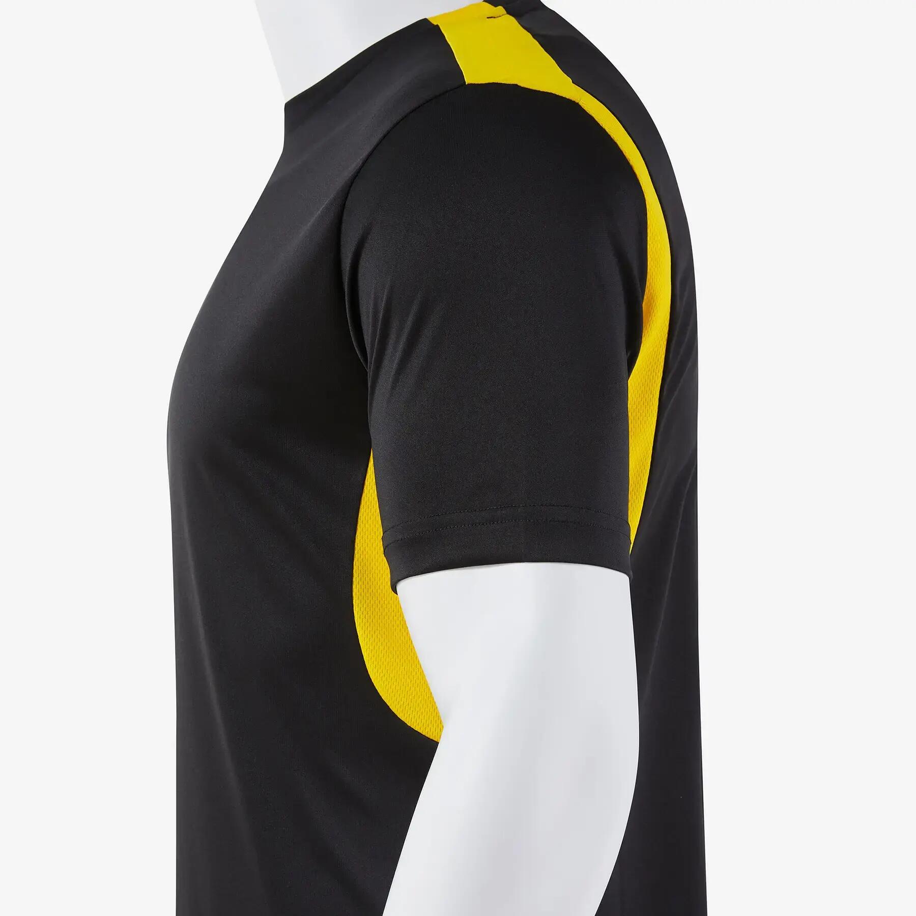 Maglia da allenamento per bambini Joma Winner IV 5/6