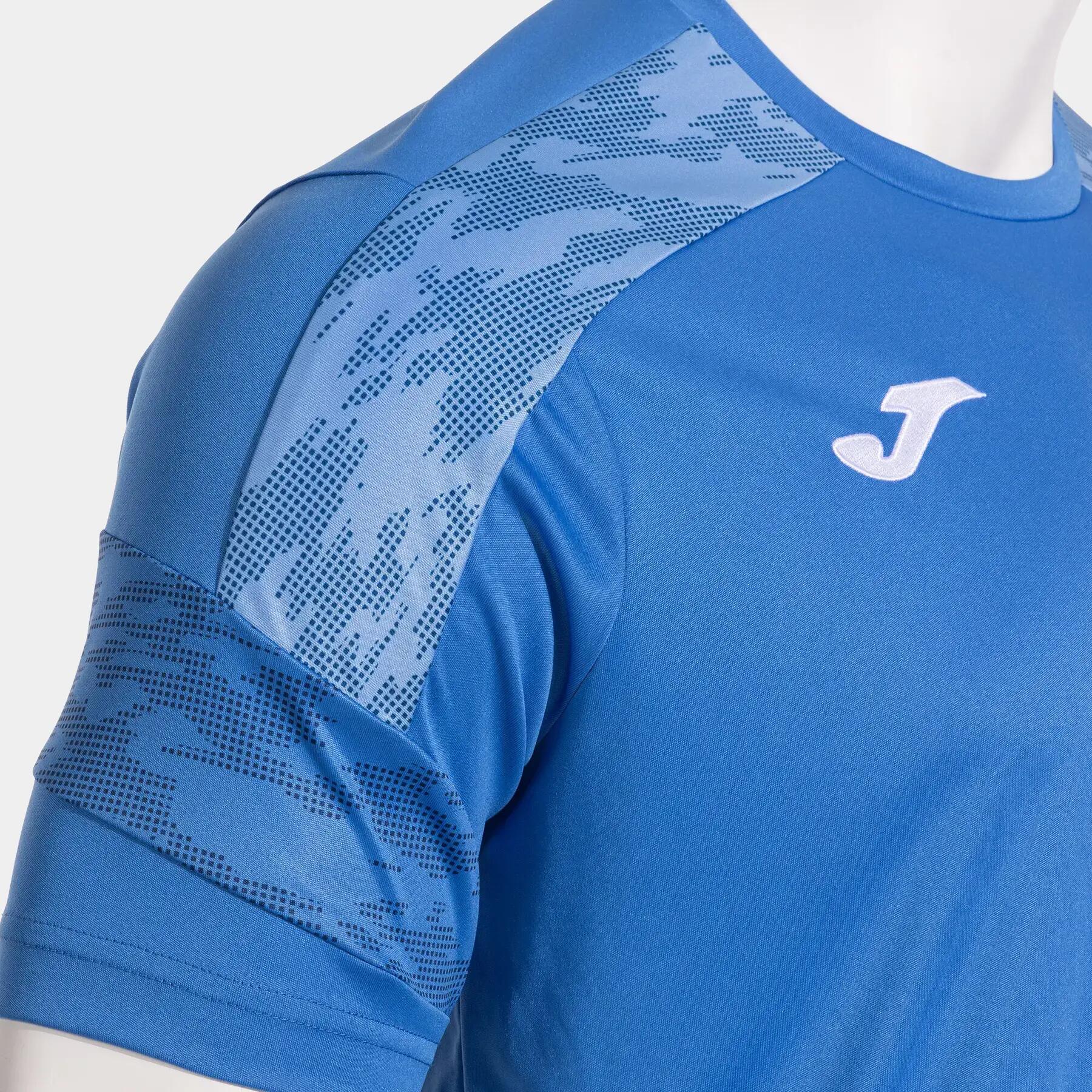 Trikot Joma Championnat VIII 4/6