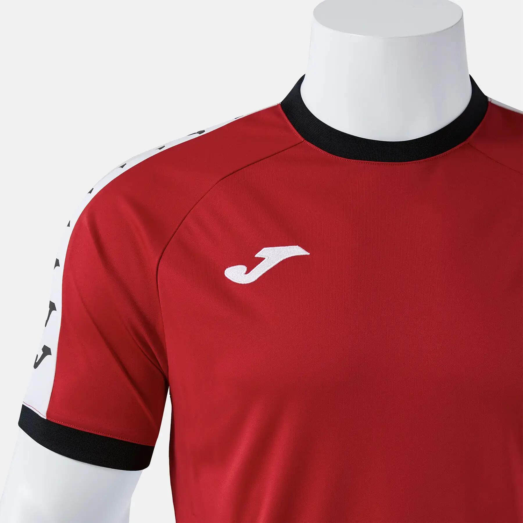 Maglia da allenamento Joma Heroic 4/5