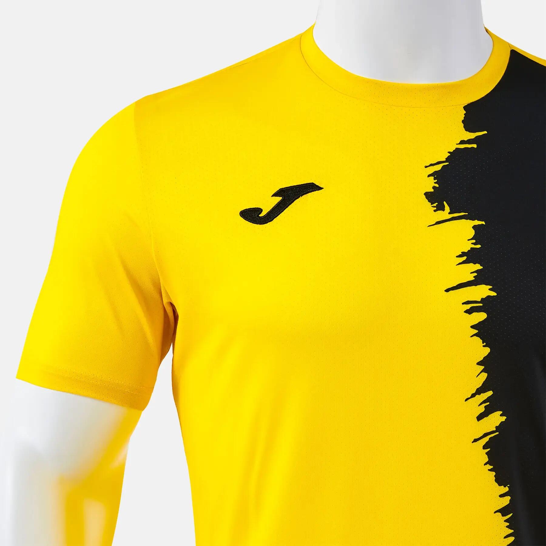 Maglia per bambini Joma Picasho 4/5