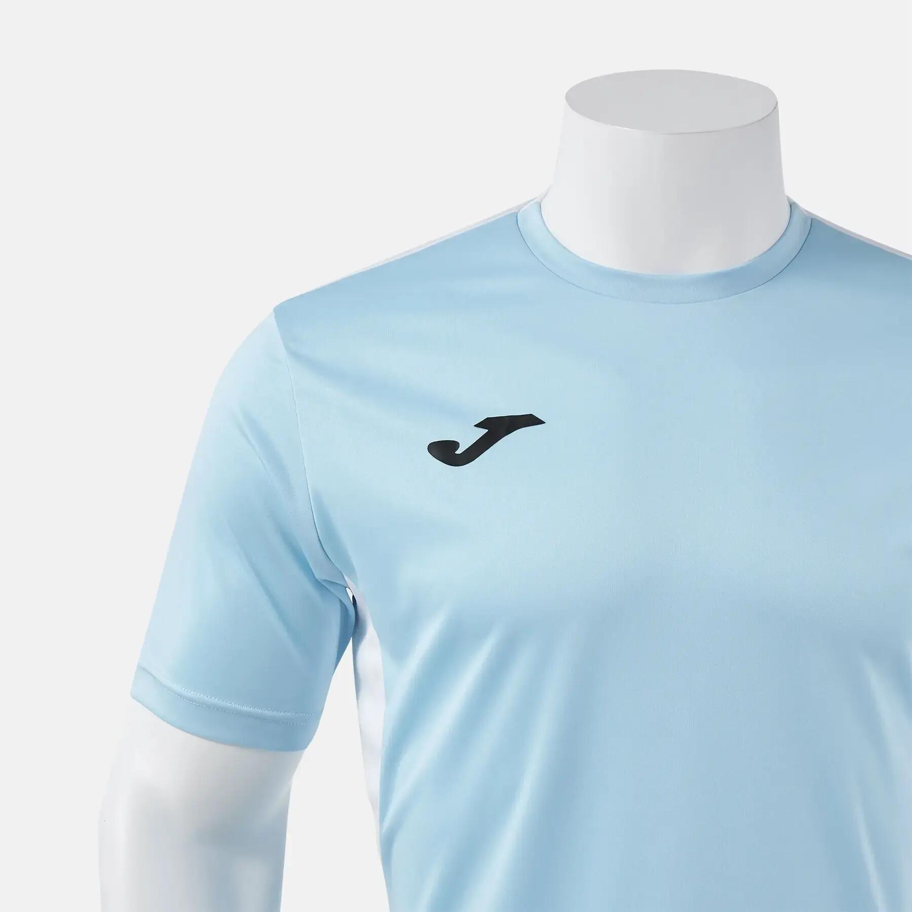 Maillot d'entraînement enfant Joma Winner IV 4/5