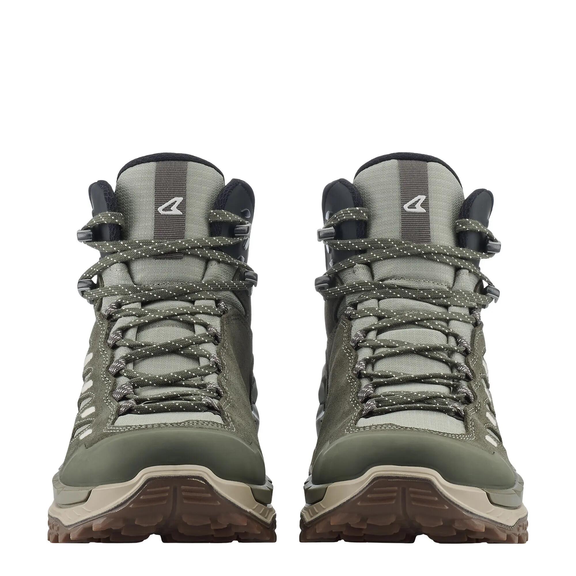 Outdoorschuhe INNOVO GTX MID Ws 5/7
