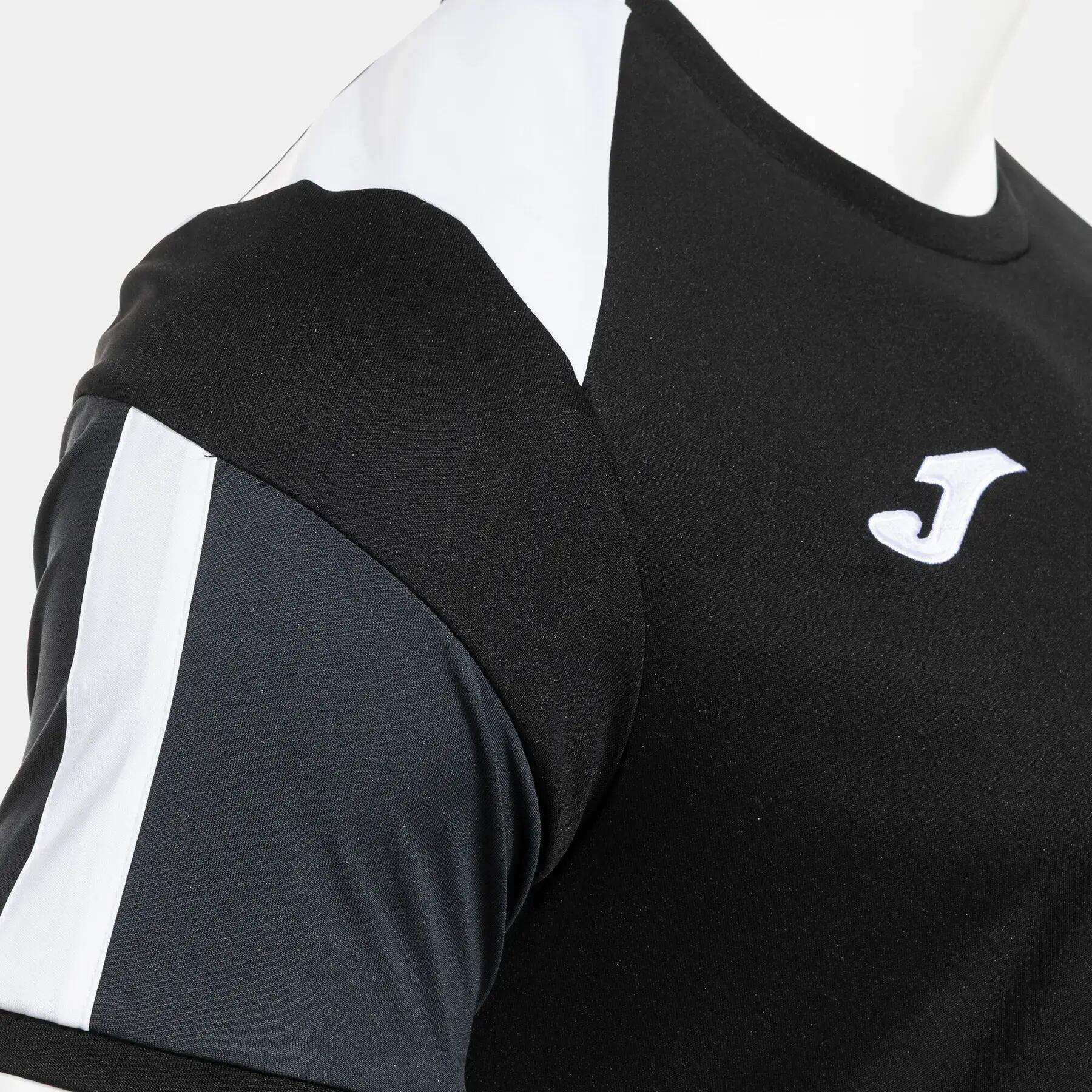 Maglia Joma Danubio IV 4/5