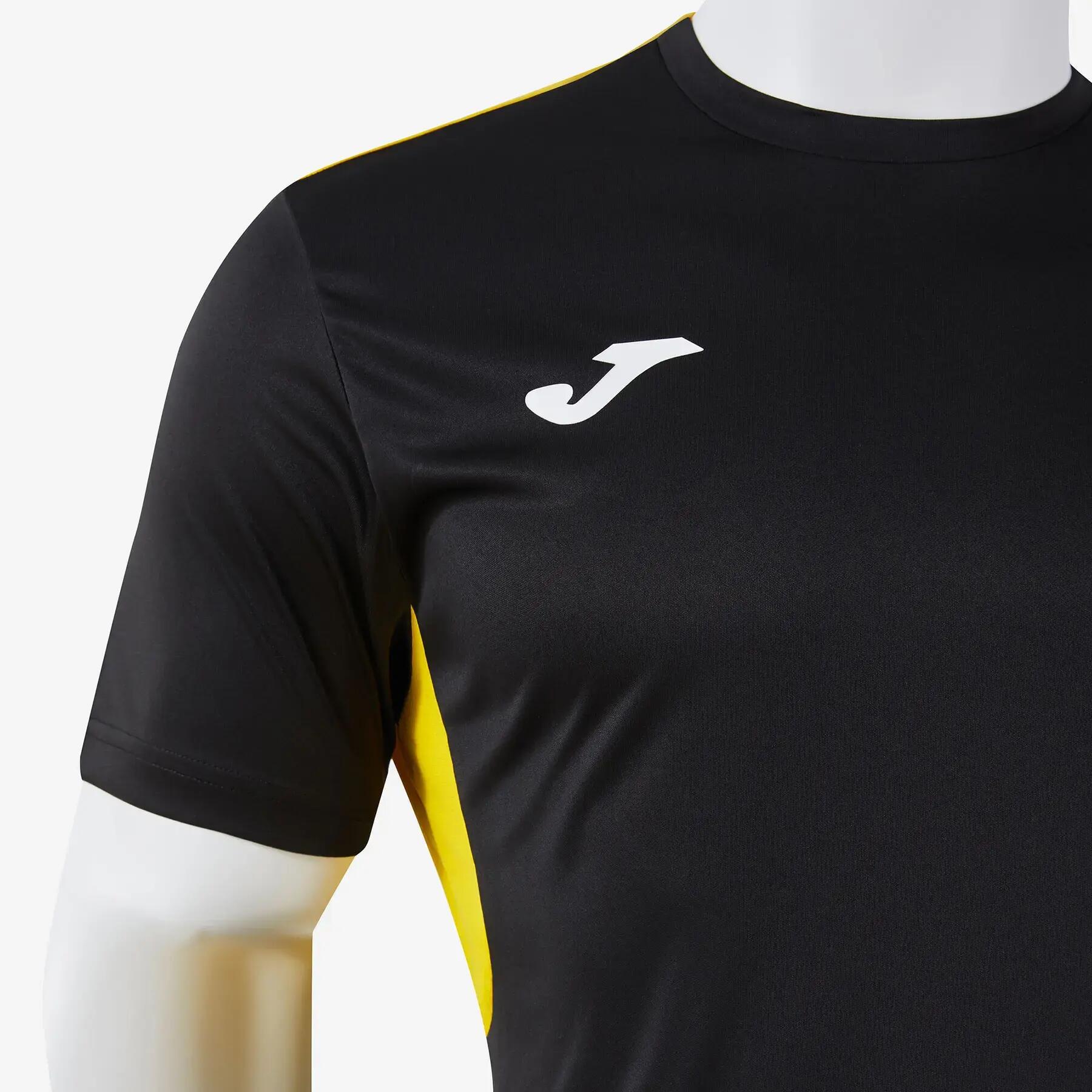 Maglia da allenamento per bambini Joma Winner IV 4/6