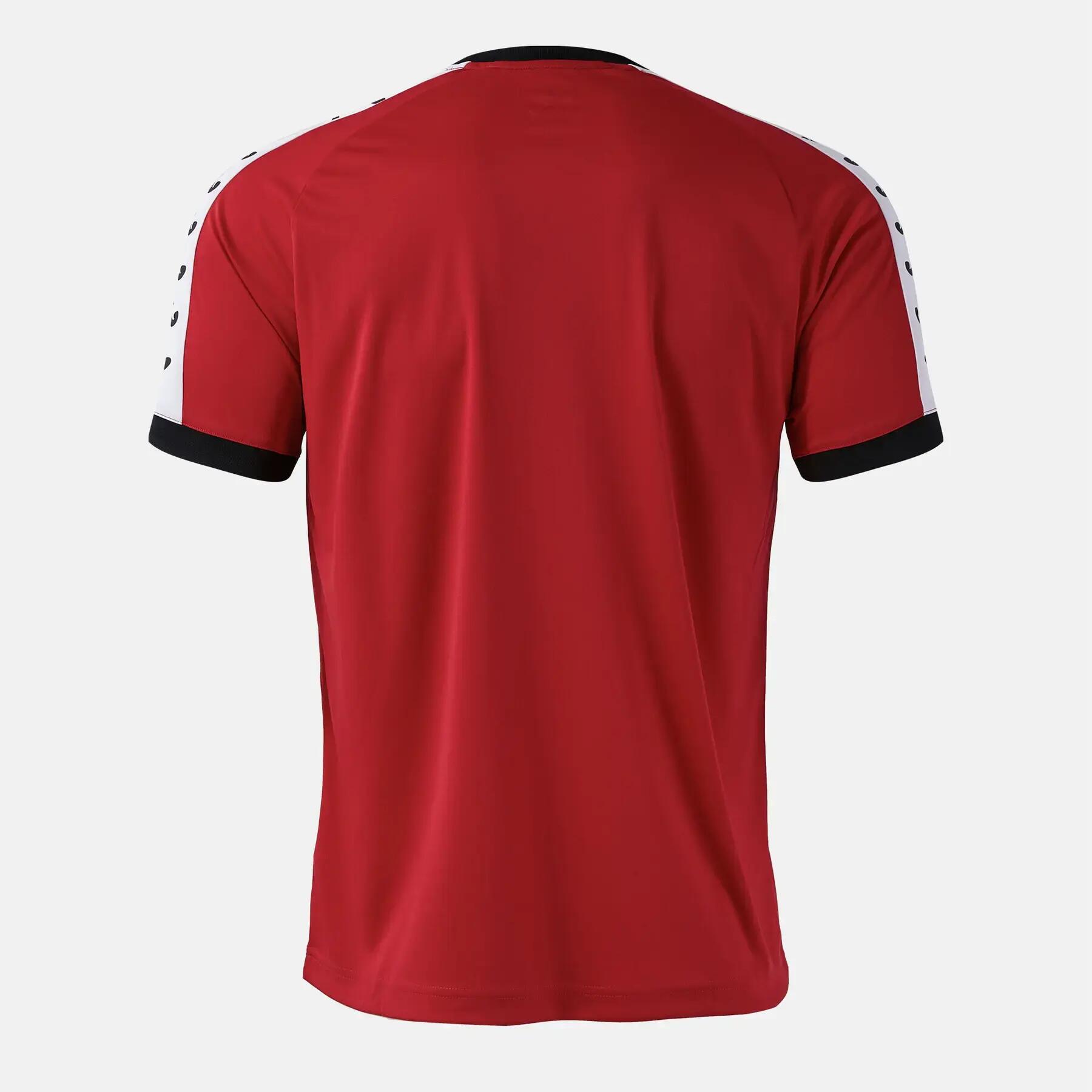 Maglia da allenamento Joma Heroic 3/5