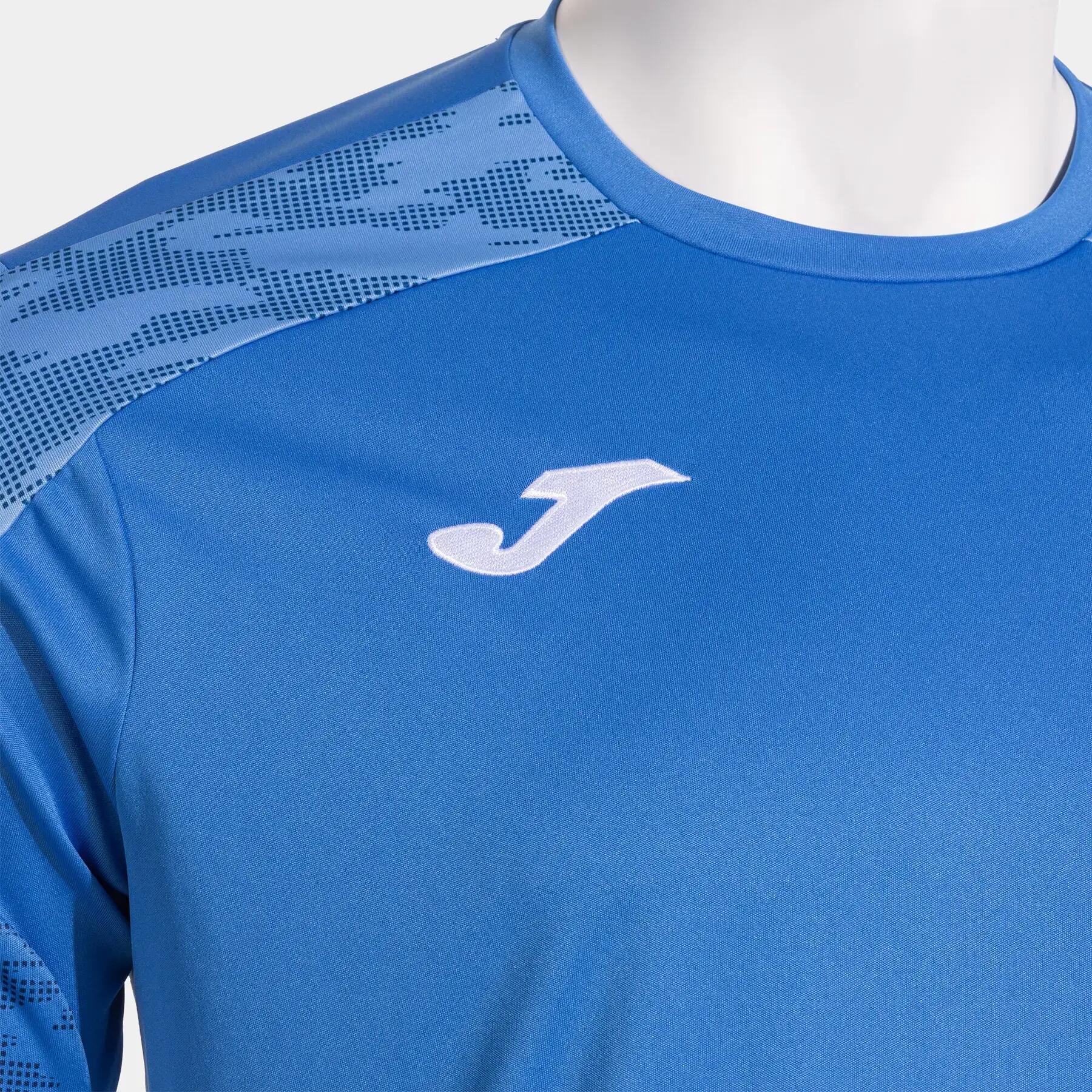 Trikot Joma Championnat VIII 3/6