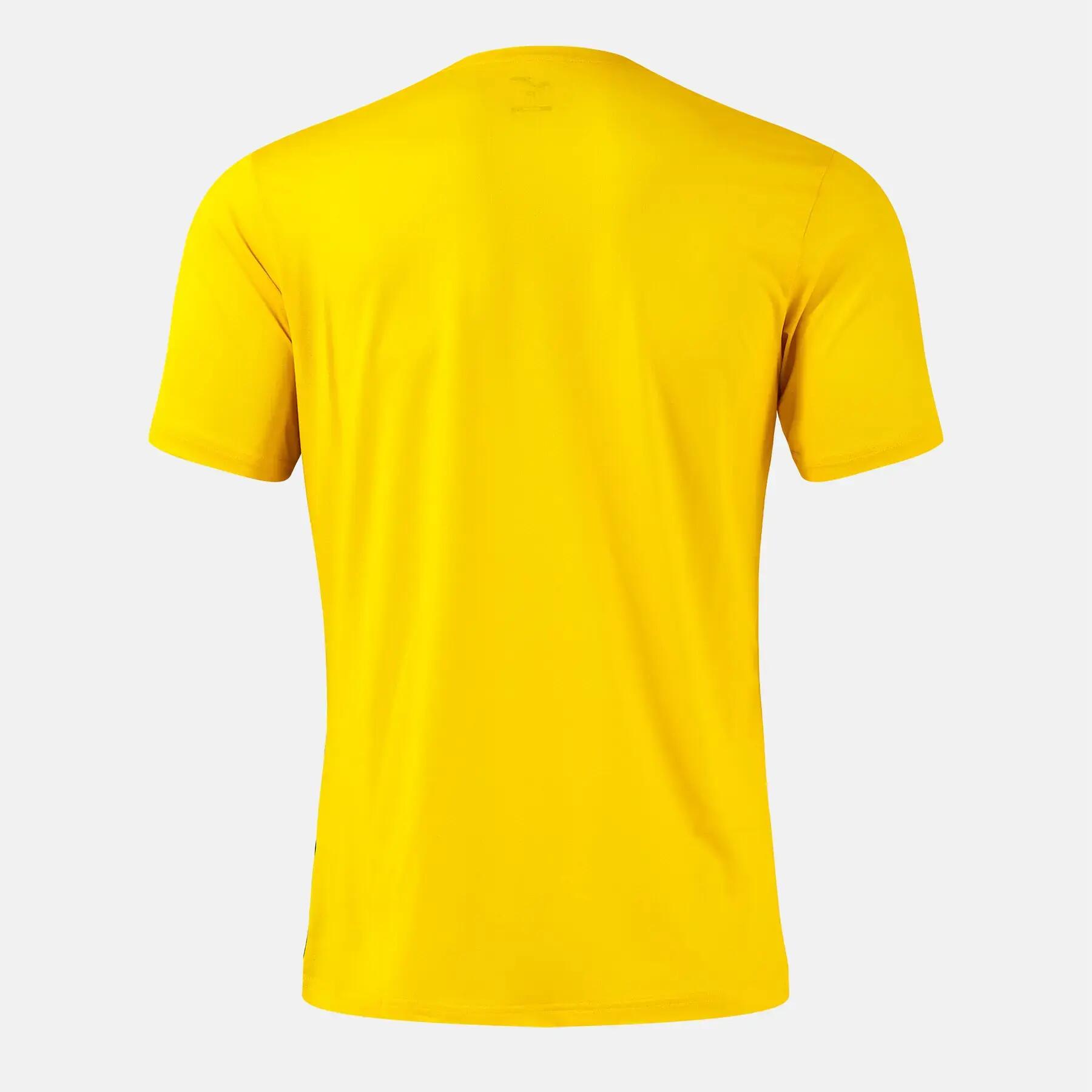 Maglia per bambini Joma Picasho 3/5