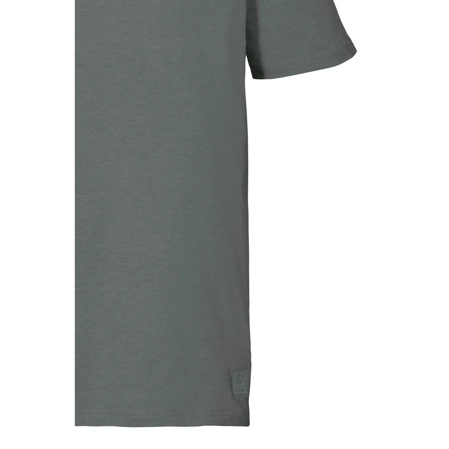 Herren Polo-Shirt KOS 186 MN PLSHRT 4/6