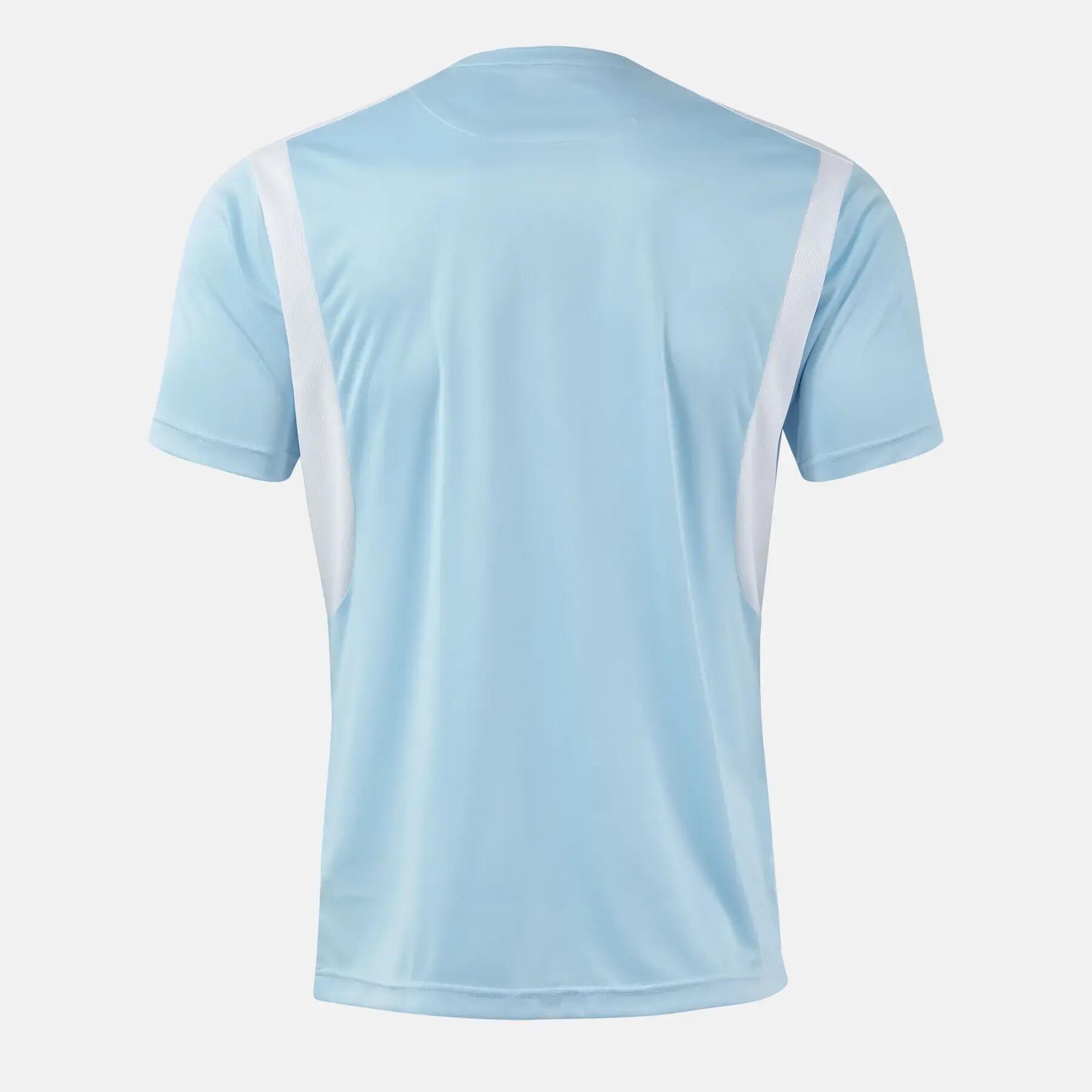Maillot d'entraînement enfant Joma Winner IV 3/5