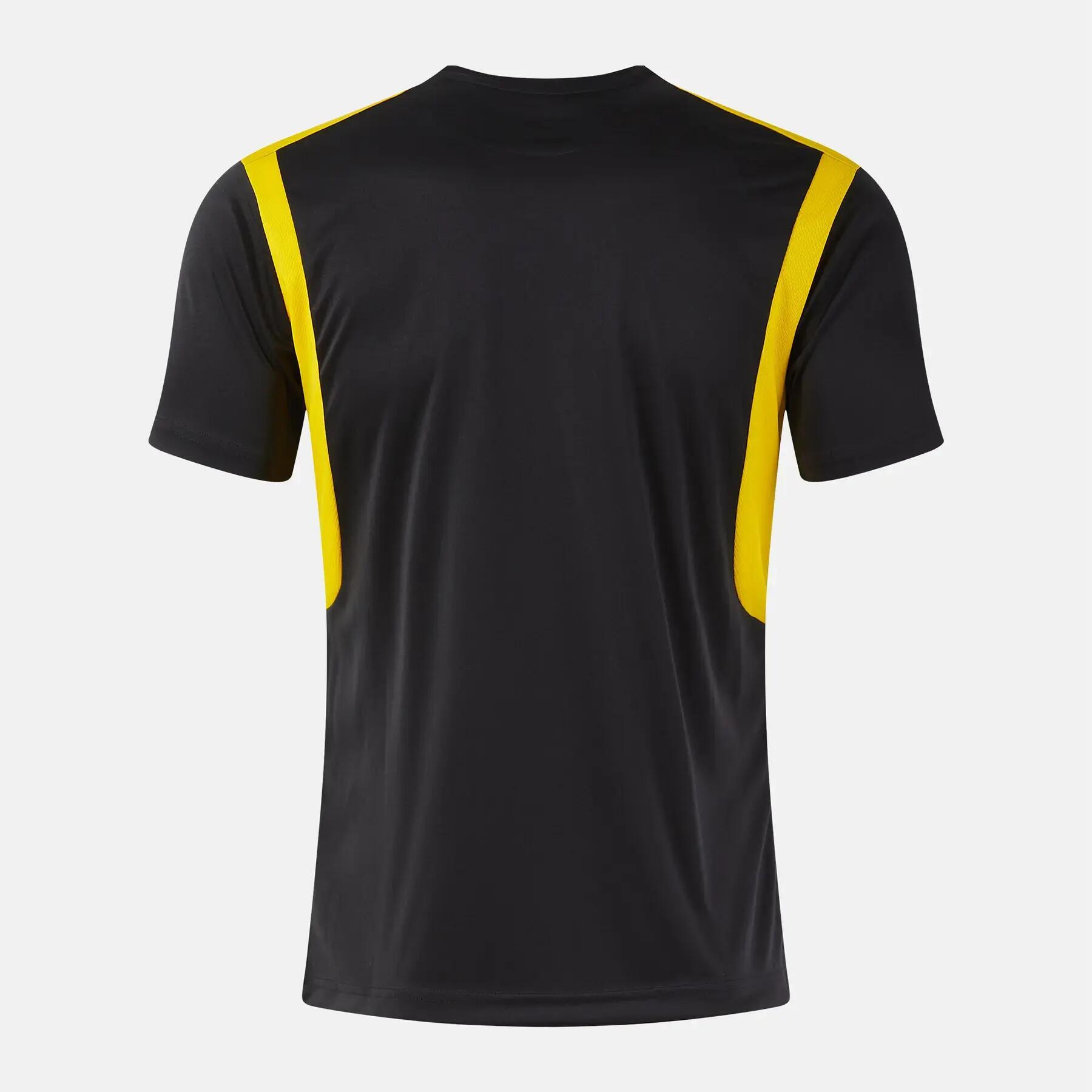 Maglia da allenamento per bambini Joma Winner IV 3/6