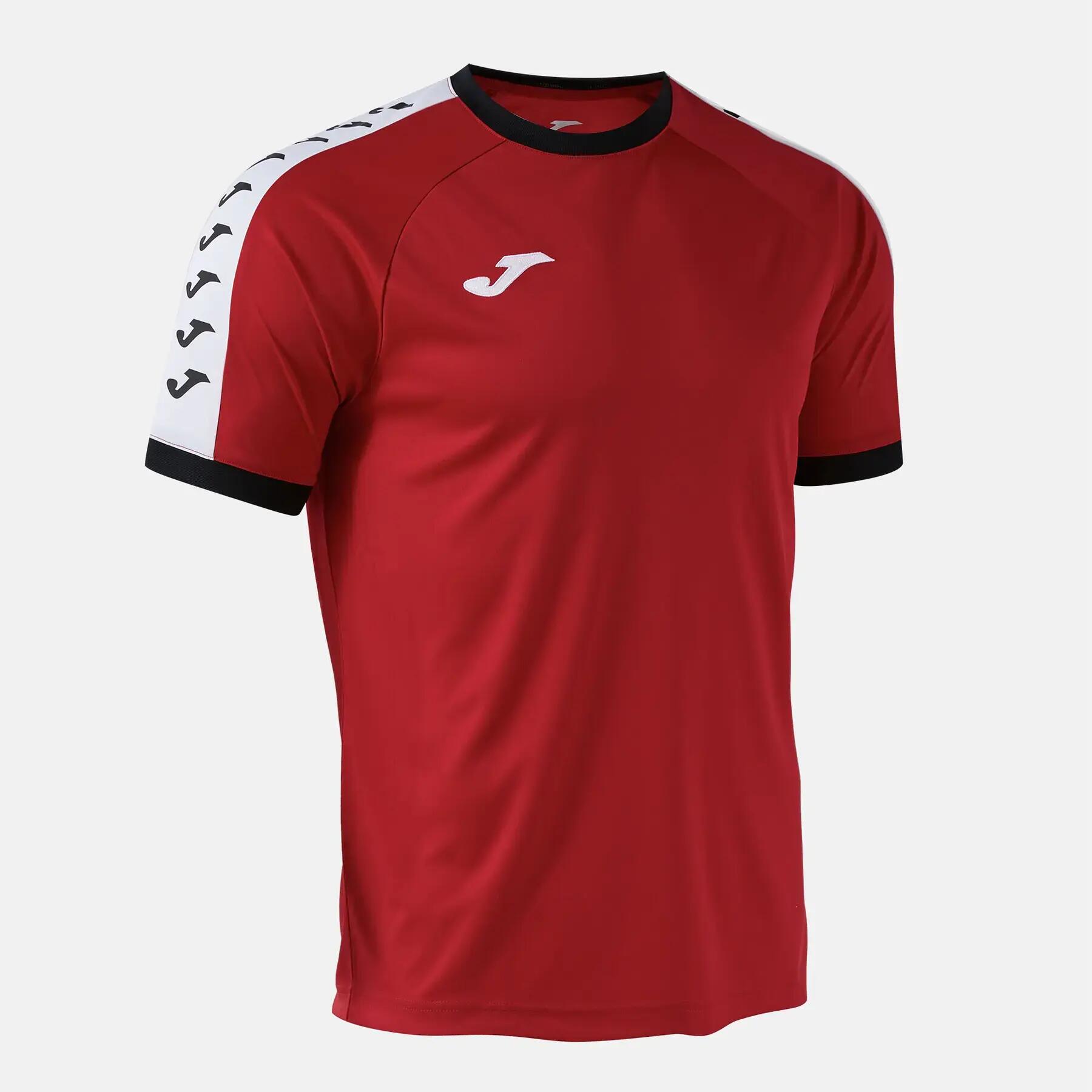 Maglia da allenamento Joma Heroic 2/5