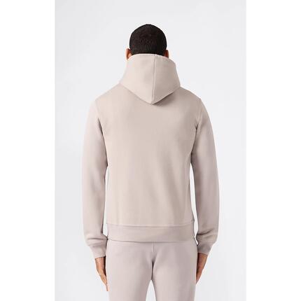 Bluza Champion Z Kapturem Dorośli