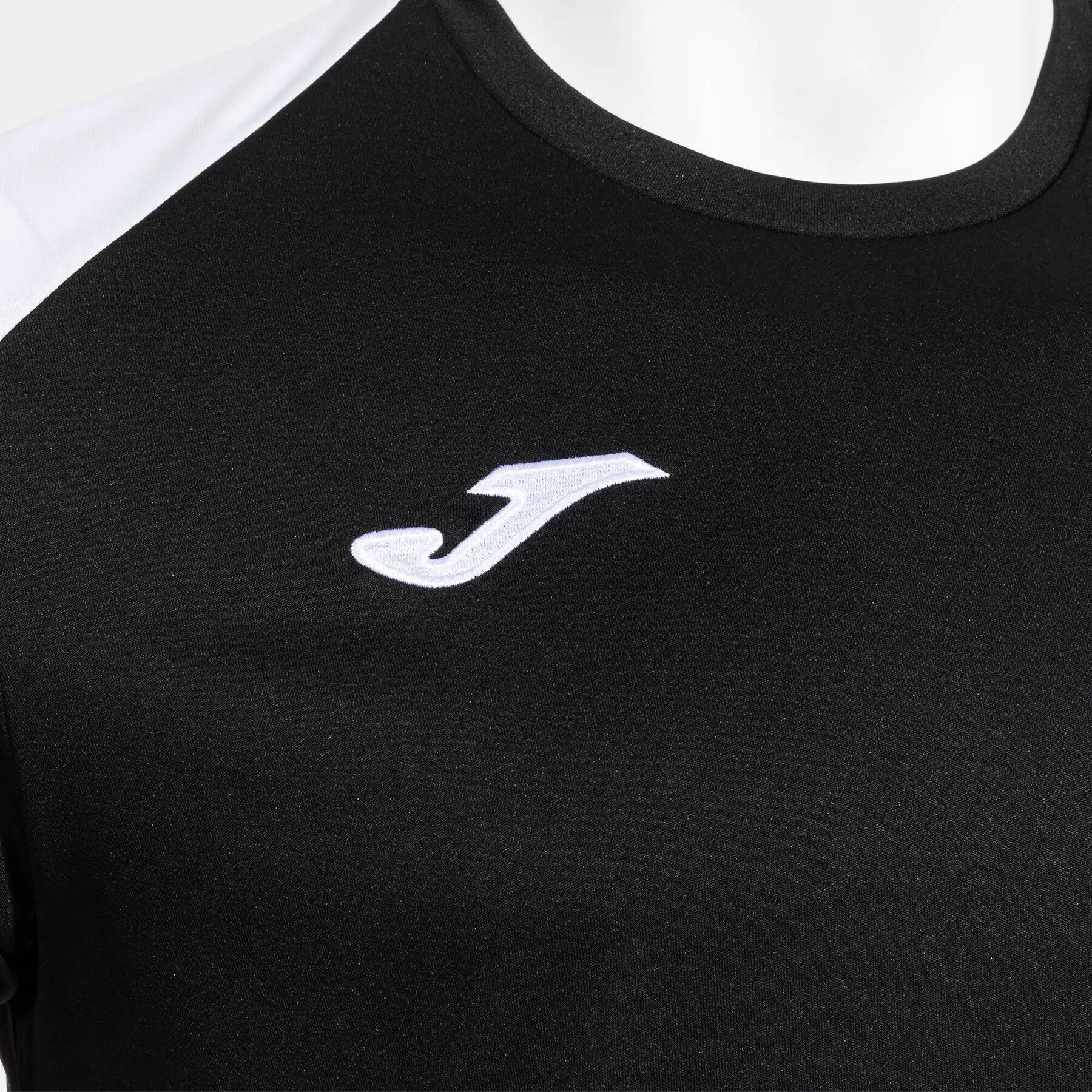 Maglia Joma Danubio IV 3/5