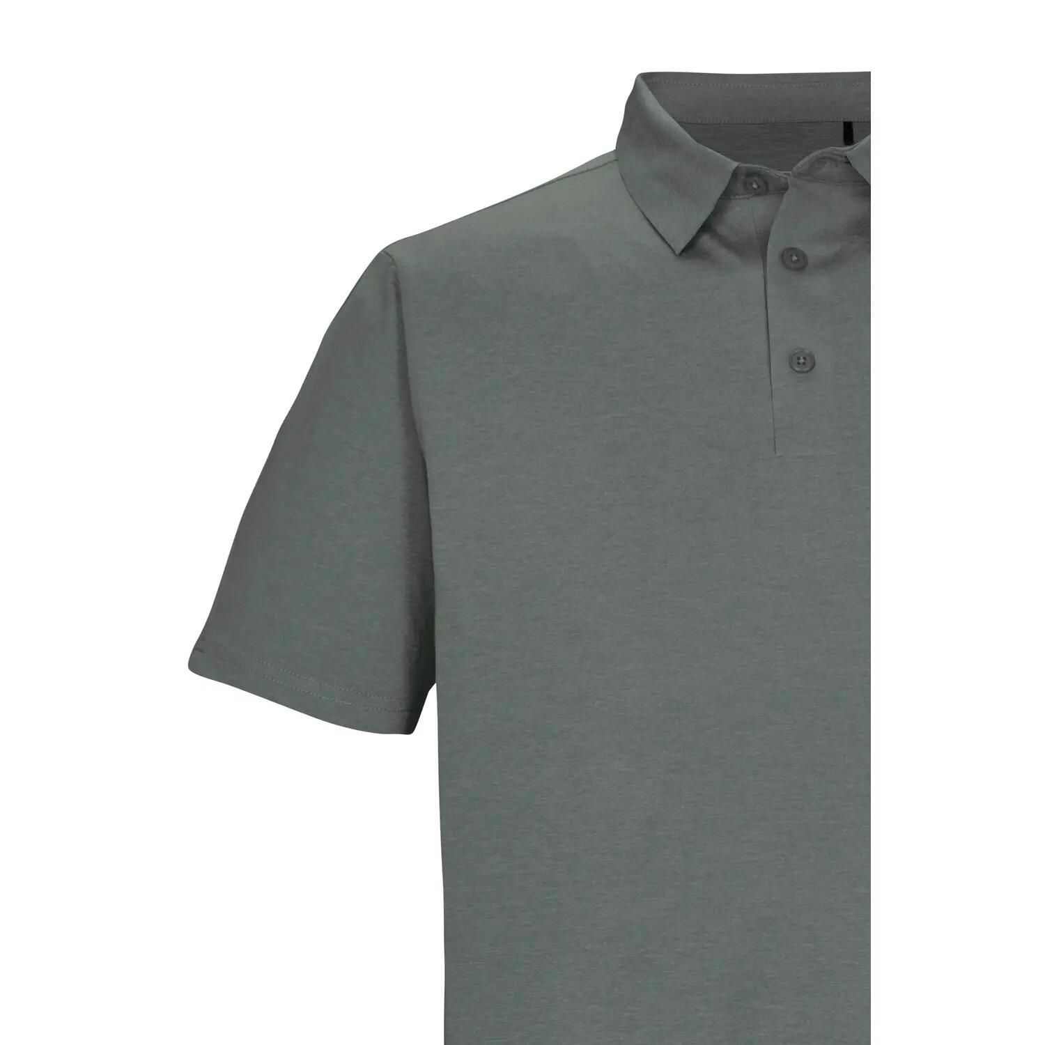 Herren Polo-Shirt KOS 186 MN PLSHRT 3/6