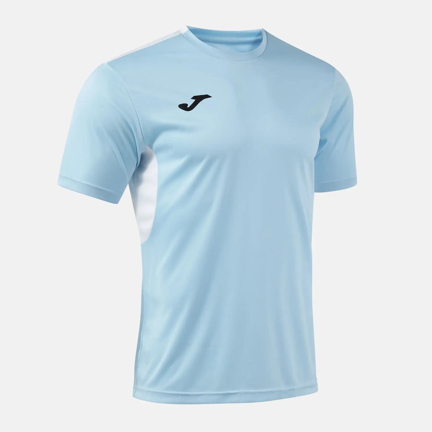 Maillot d'entraînement enfant Joma Winner IV 2/5
