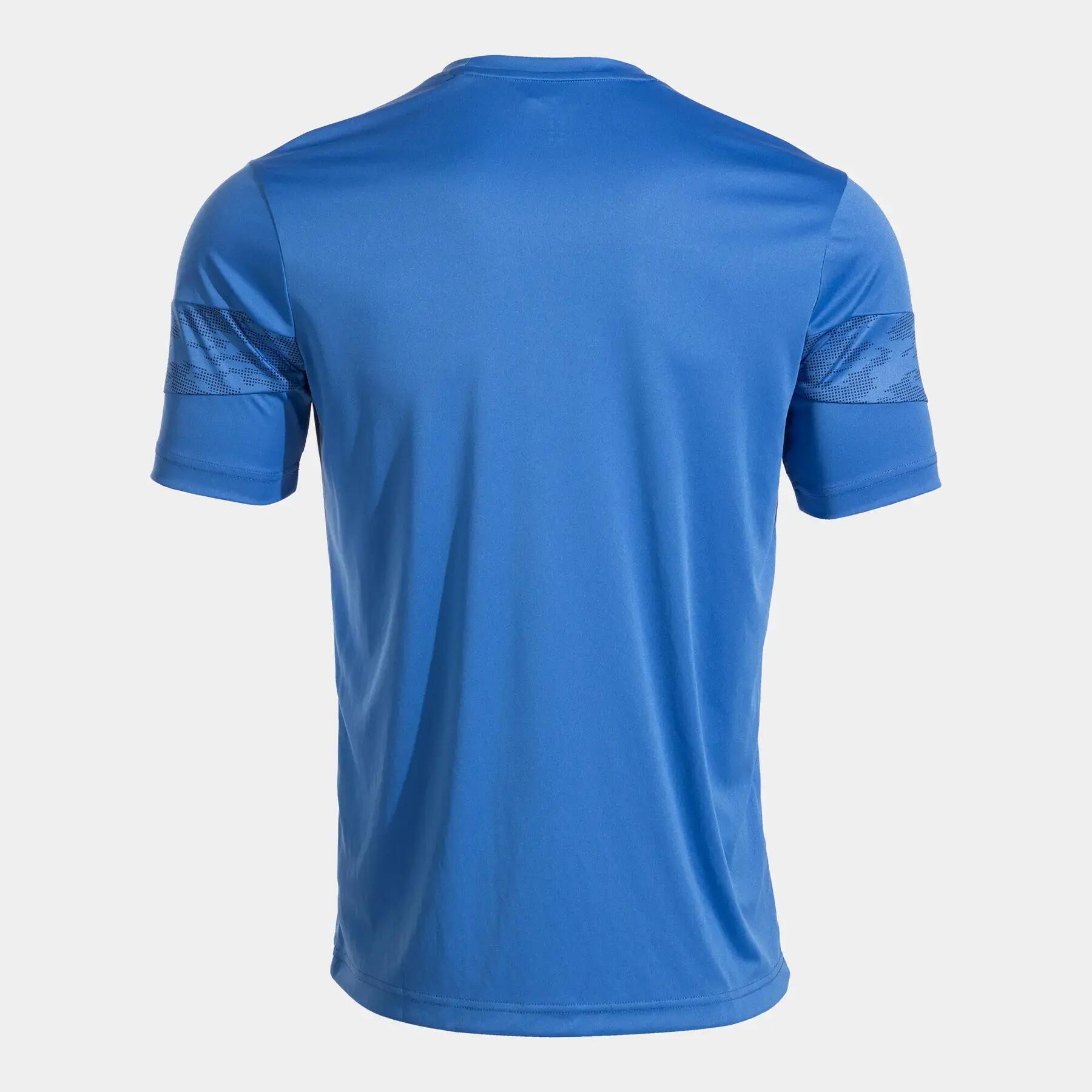 Trikot Joma Championnat VIII 2/6