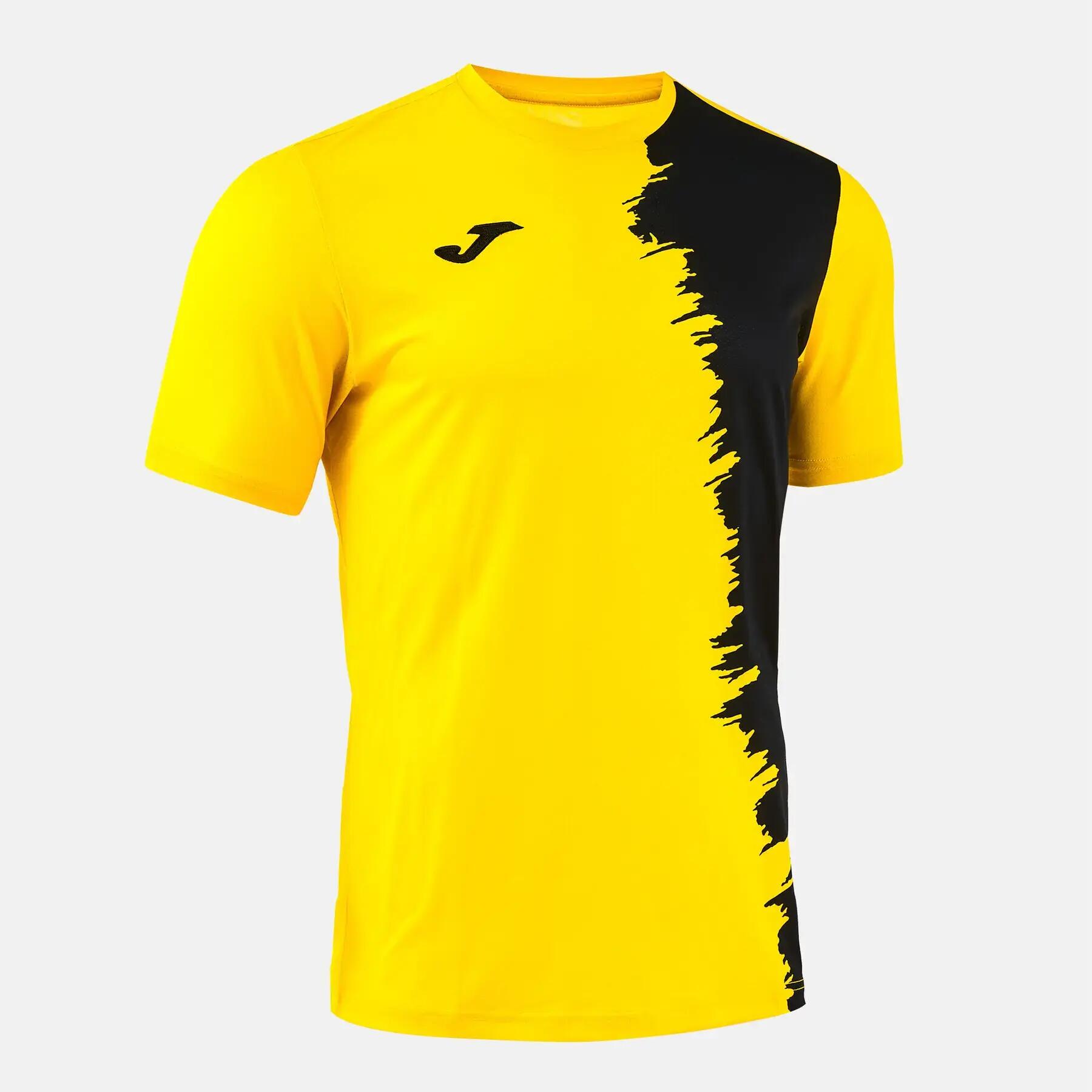 Maglia per bambini Joma Picasho 2/5