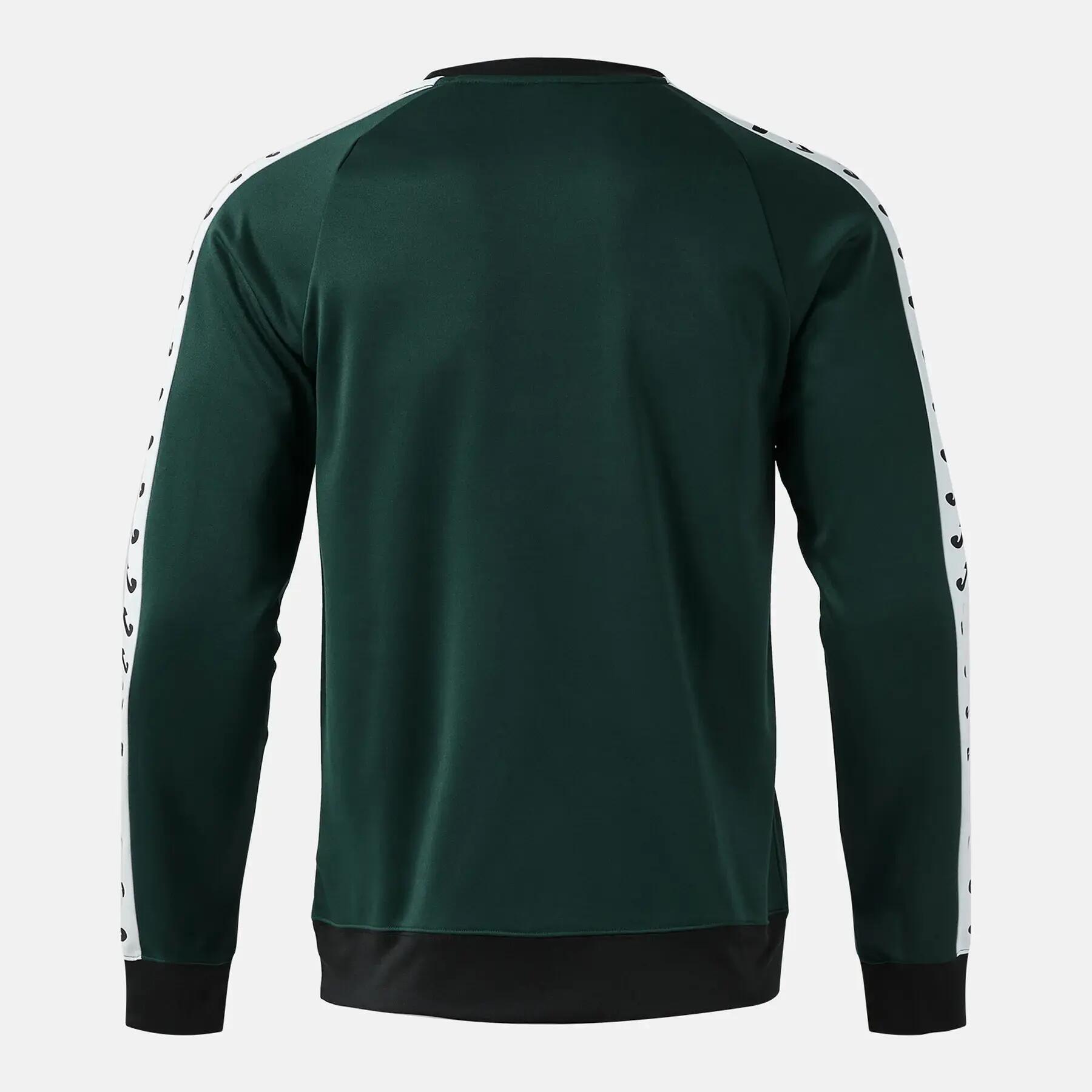 T-shirt maniche lunghe bambino Joma Heroic 2/5