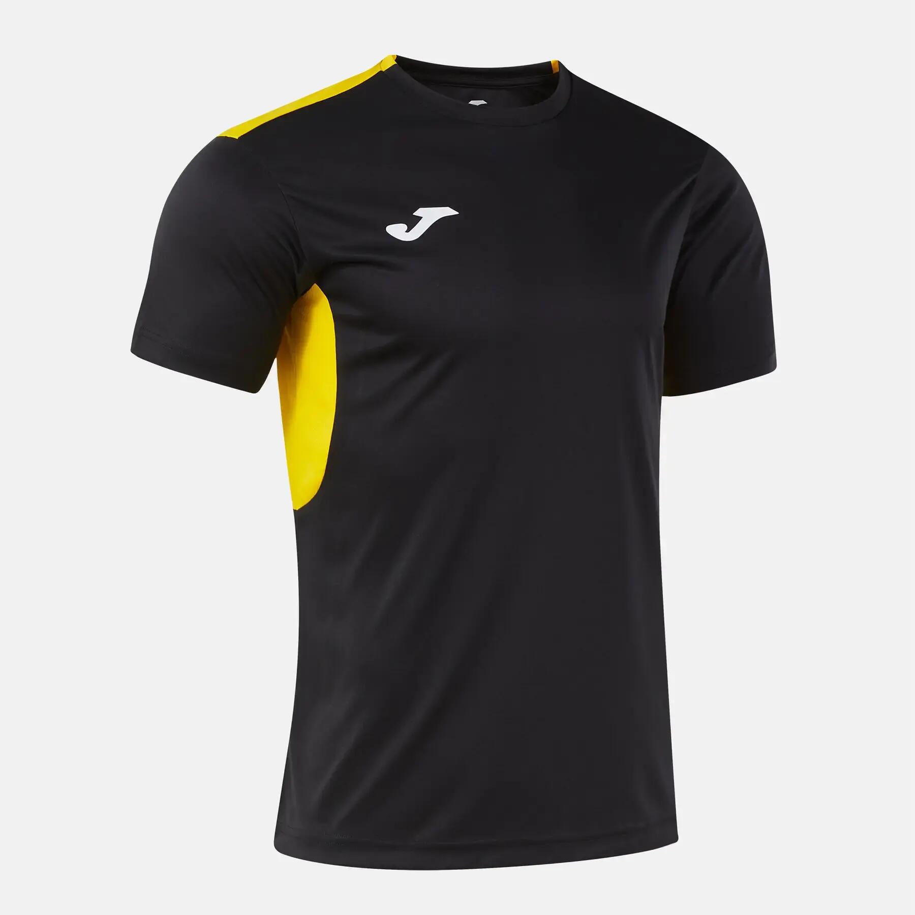 Maglia da allenamento per bambini Joma Winner IV 2/6