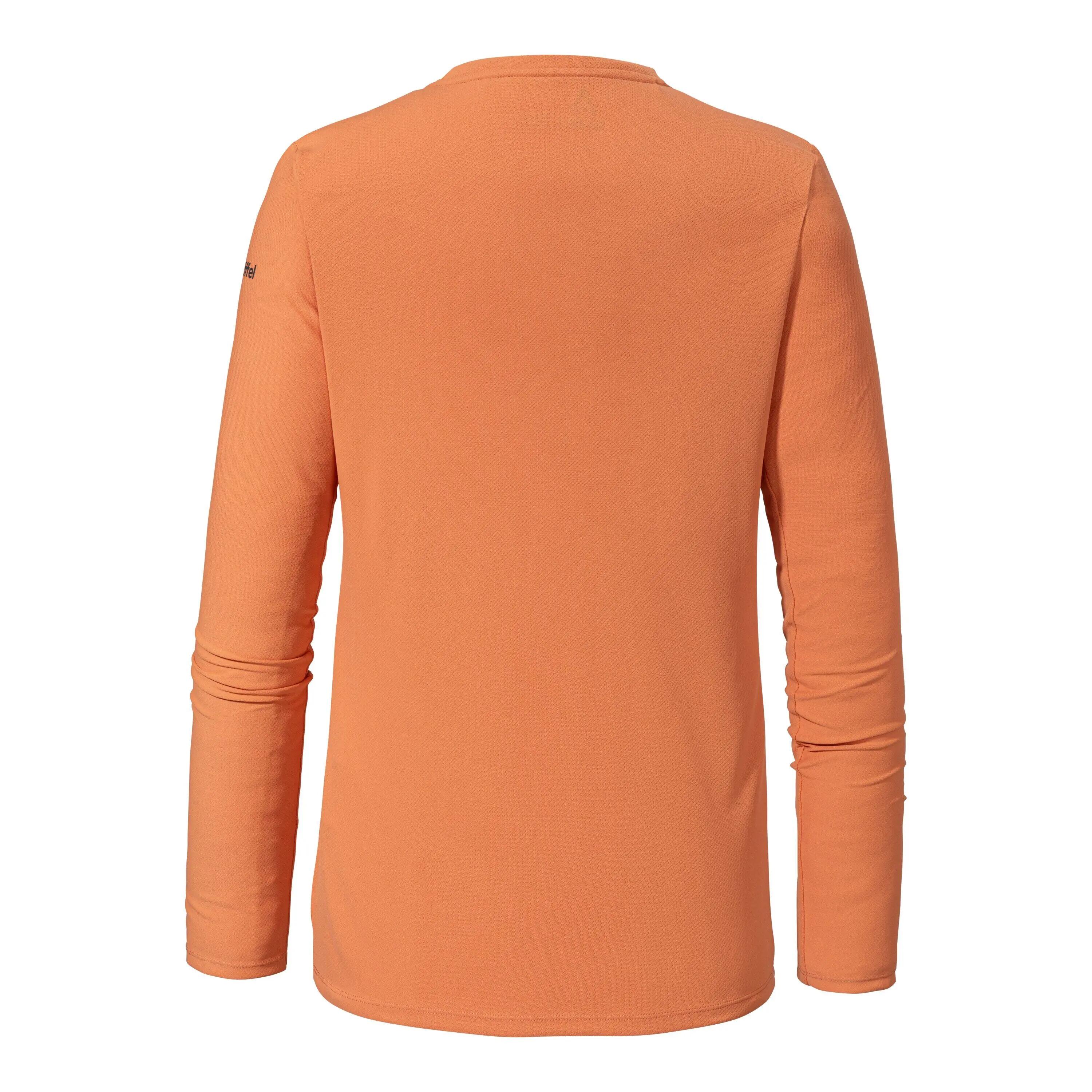 Longsleeve Style Enixa 2/2