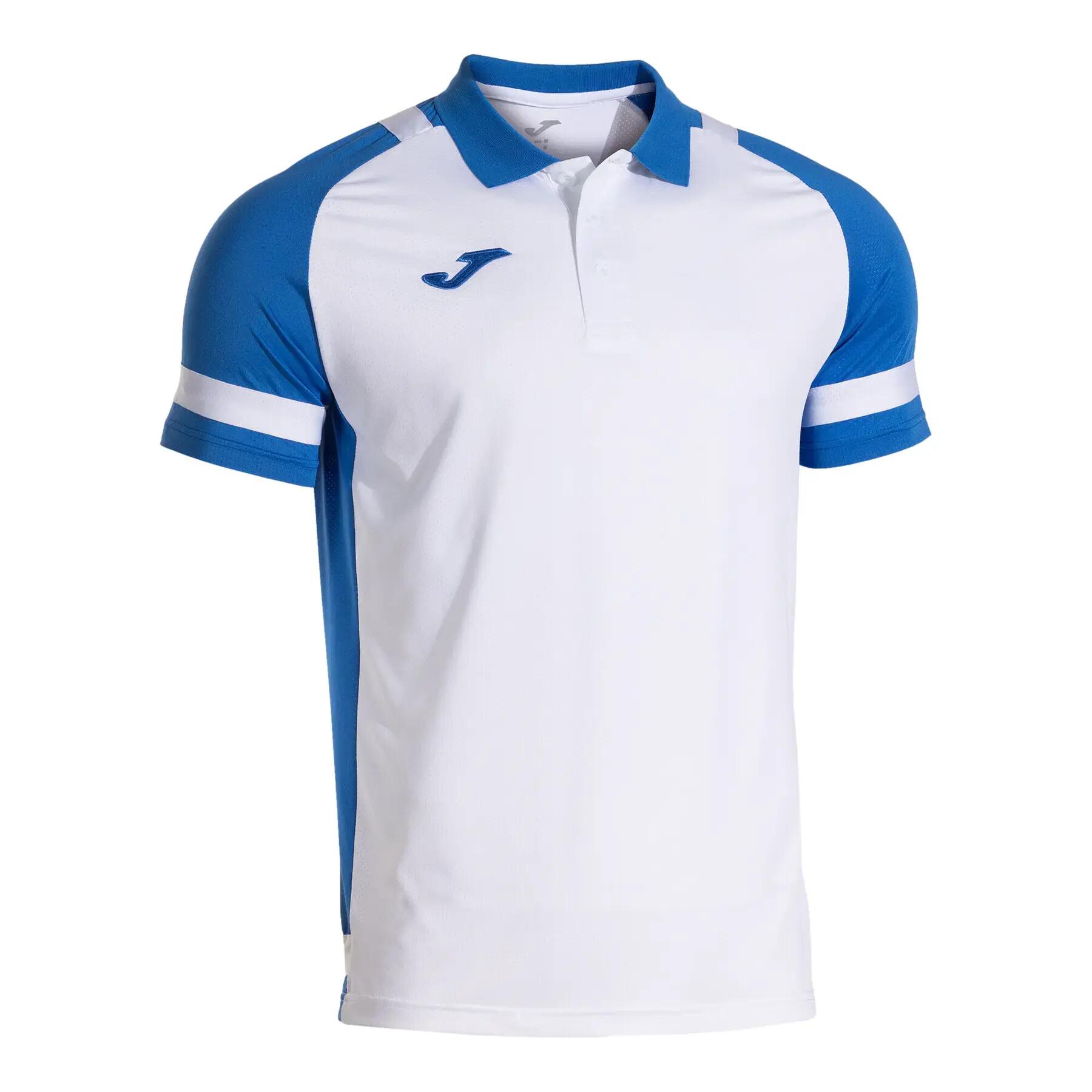 JOMA picture