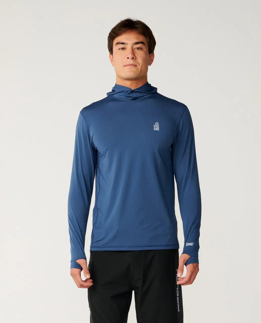 RIP CURL picture