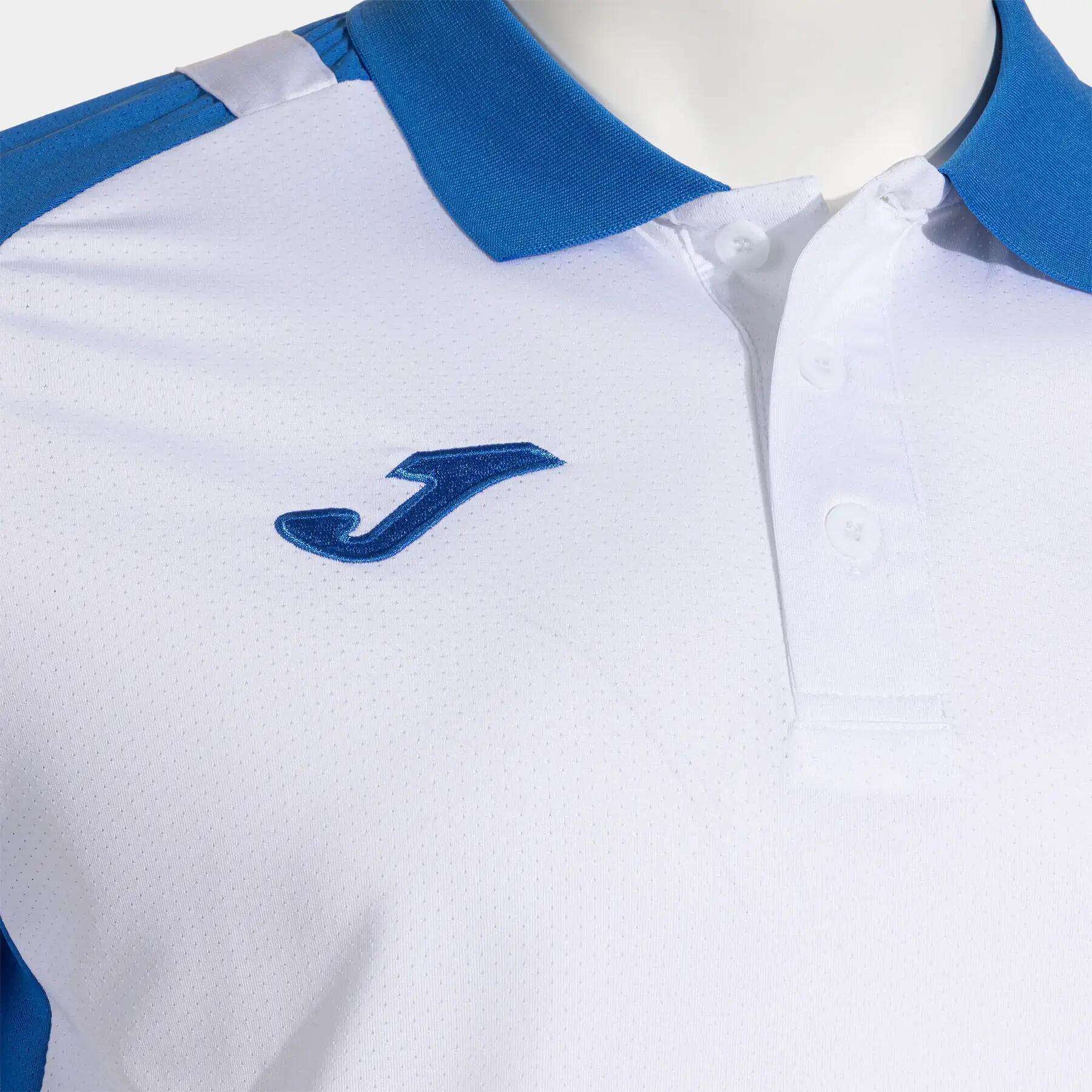 Polo Joma Lider 3/3