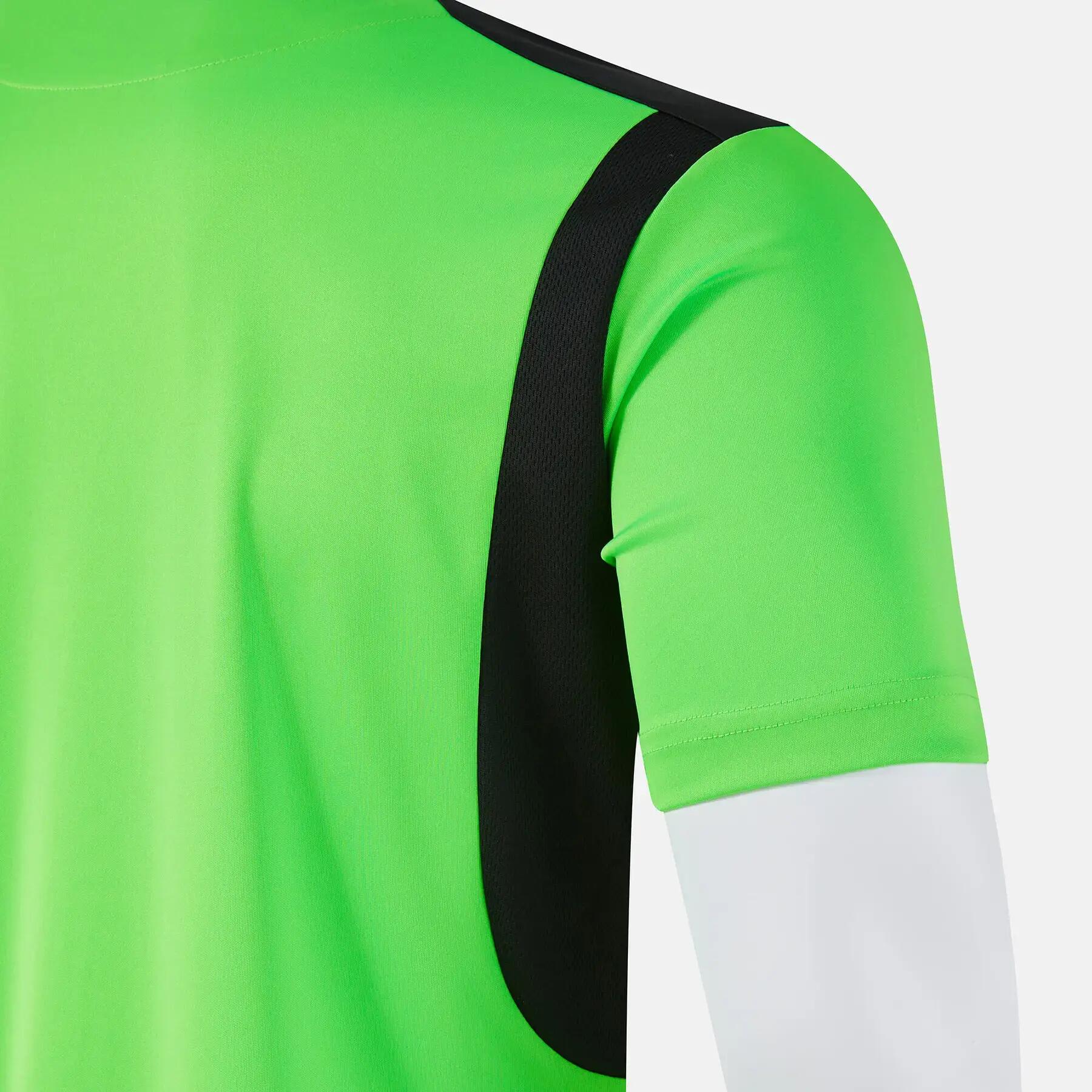 Maillot d'entraînement Joma Winner IV 6/6
