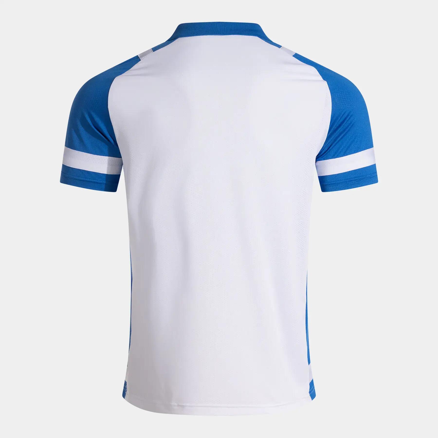 Polo Joma Lider 2/3