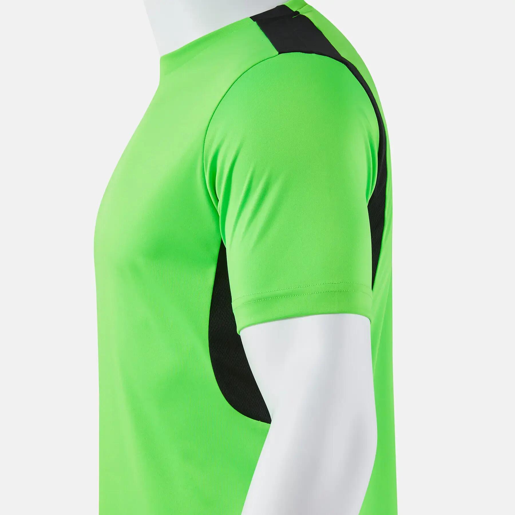 Maillot d'entraînement Joma Winner IV 5/6